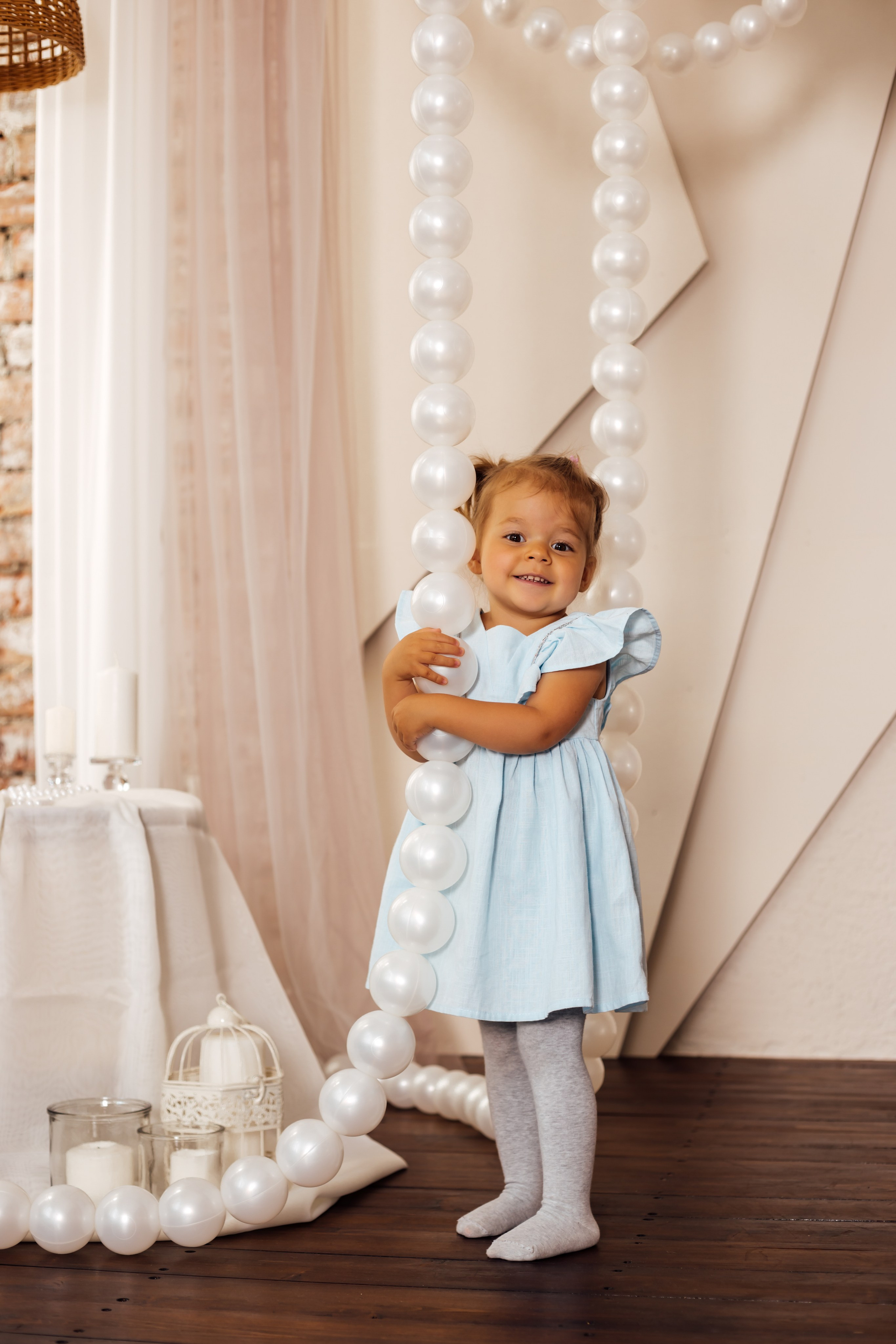 Наталья. Https://malovafoto.ru