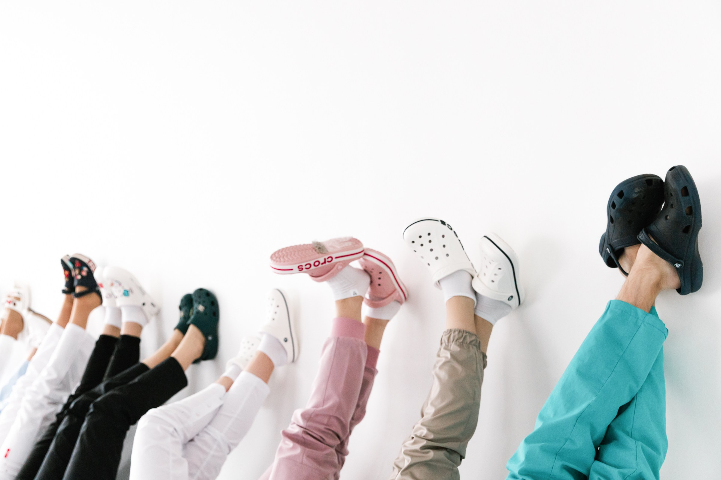 Выпускники. Свадебный фотограф Марьям Сайфулина г. Красноярск