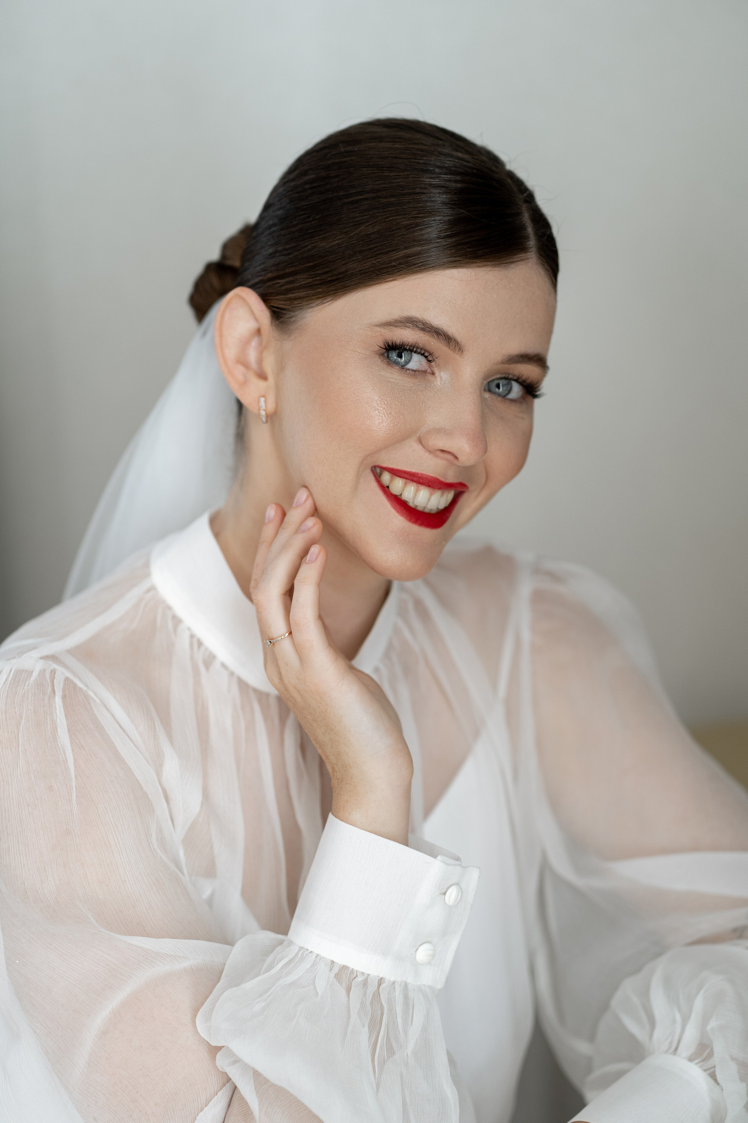 Свадебная фотосессия в Анапе. Карпенко Марина свадебный и семейный фотограф Анапа, Краснодар, Геленджик, Сочи, Темрюк