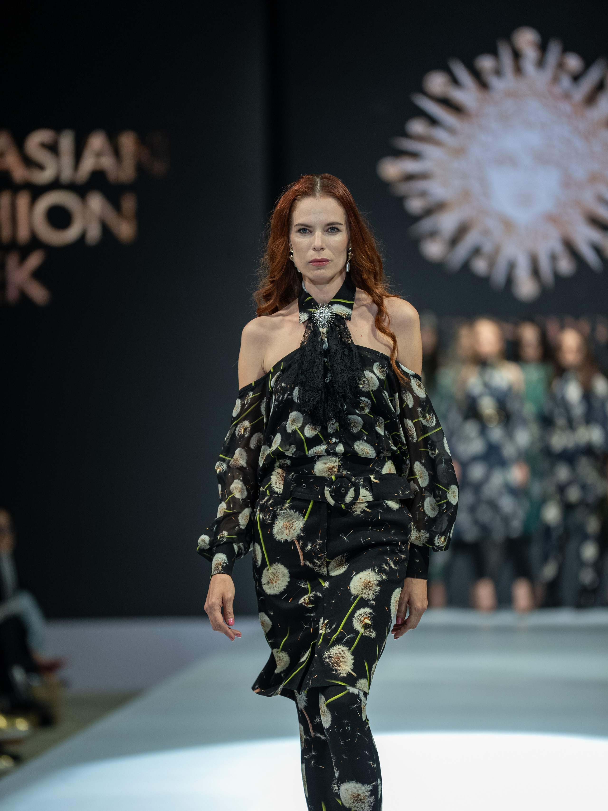 EURASIAN FASHION WEEK Sun Sergio. Сайт Алматинского НЮ АРТ, будуар и фэшн фотографа Дениса Карпенко