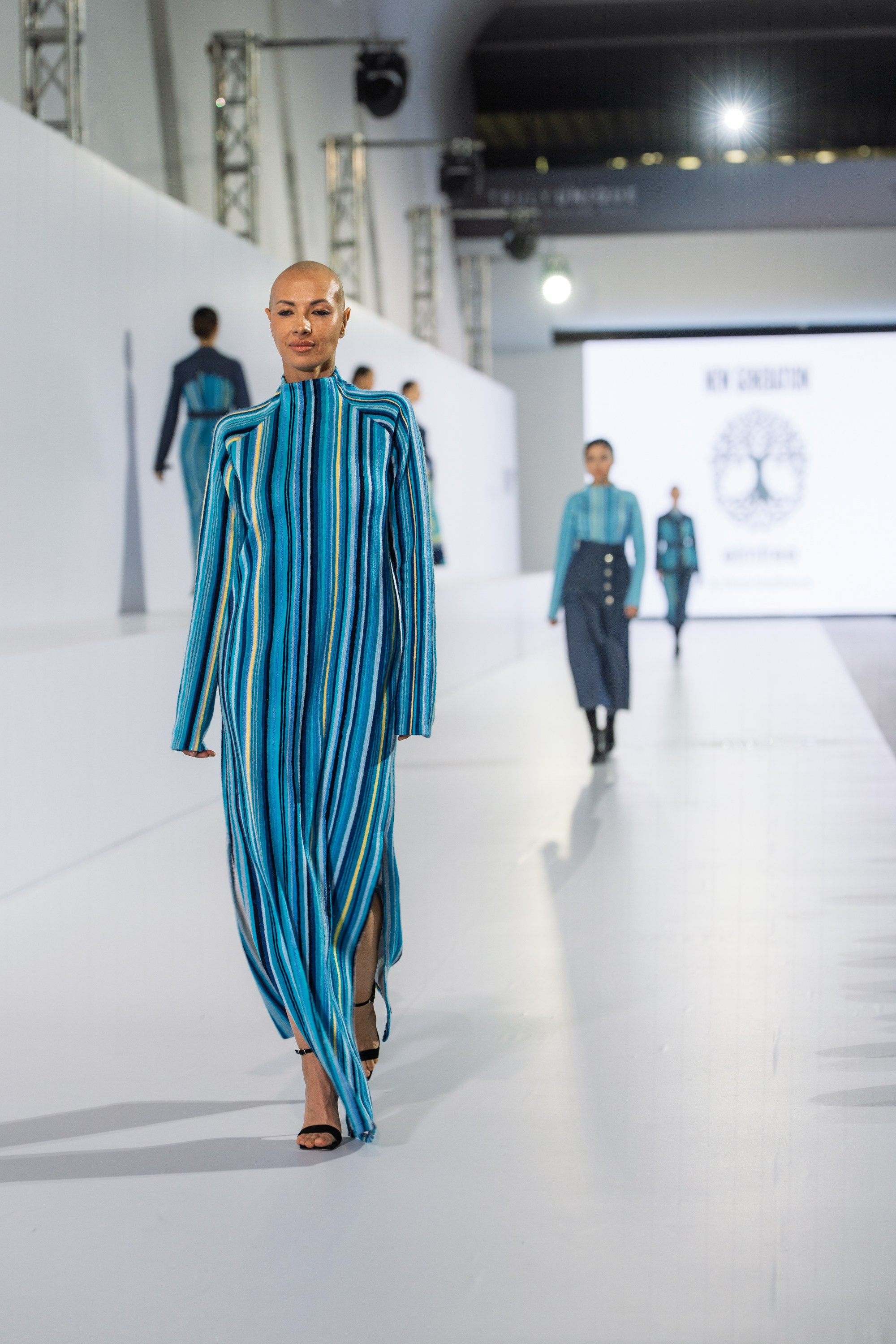 New Generation Elmtree. Сайт Алматинского НЮ АРТ, будуар и фэшн фотографа Дениса Карпенко