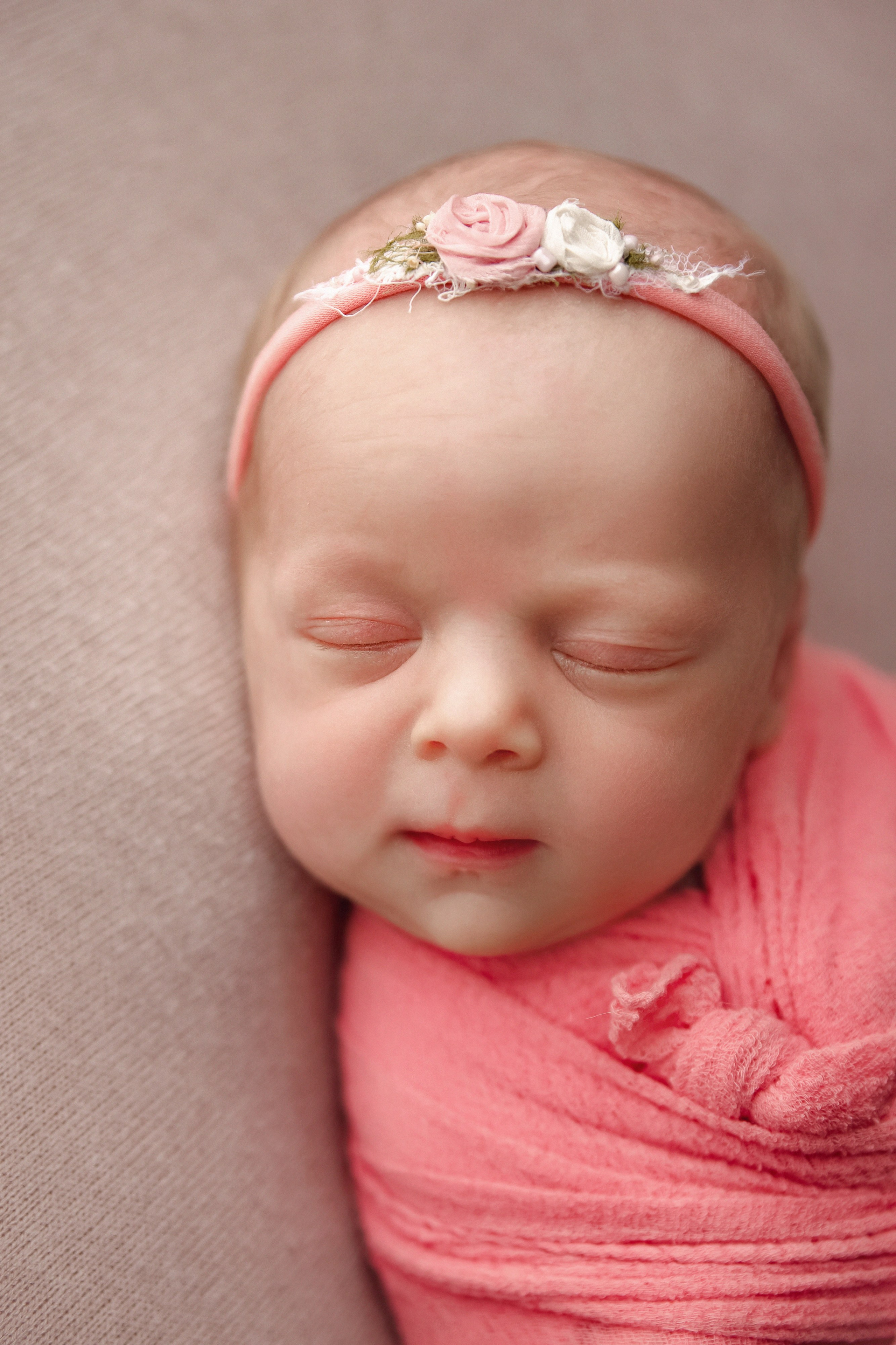 Новорожденные. Семейный фотограф и фотограф новорожденных в Санкт-Петербурге Алевтина