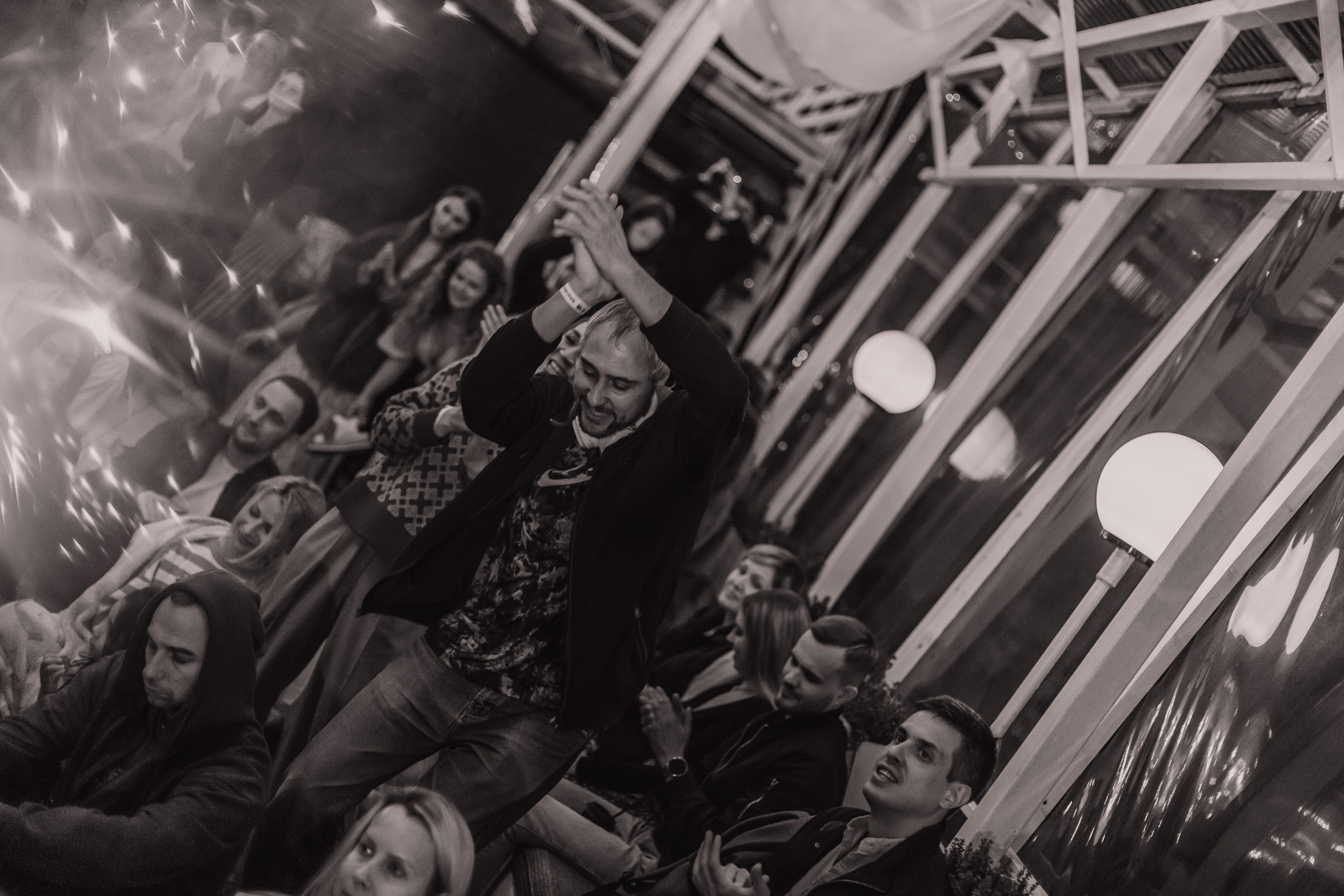 Dhira concert 108 records. Мариам Багдасарян