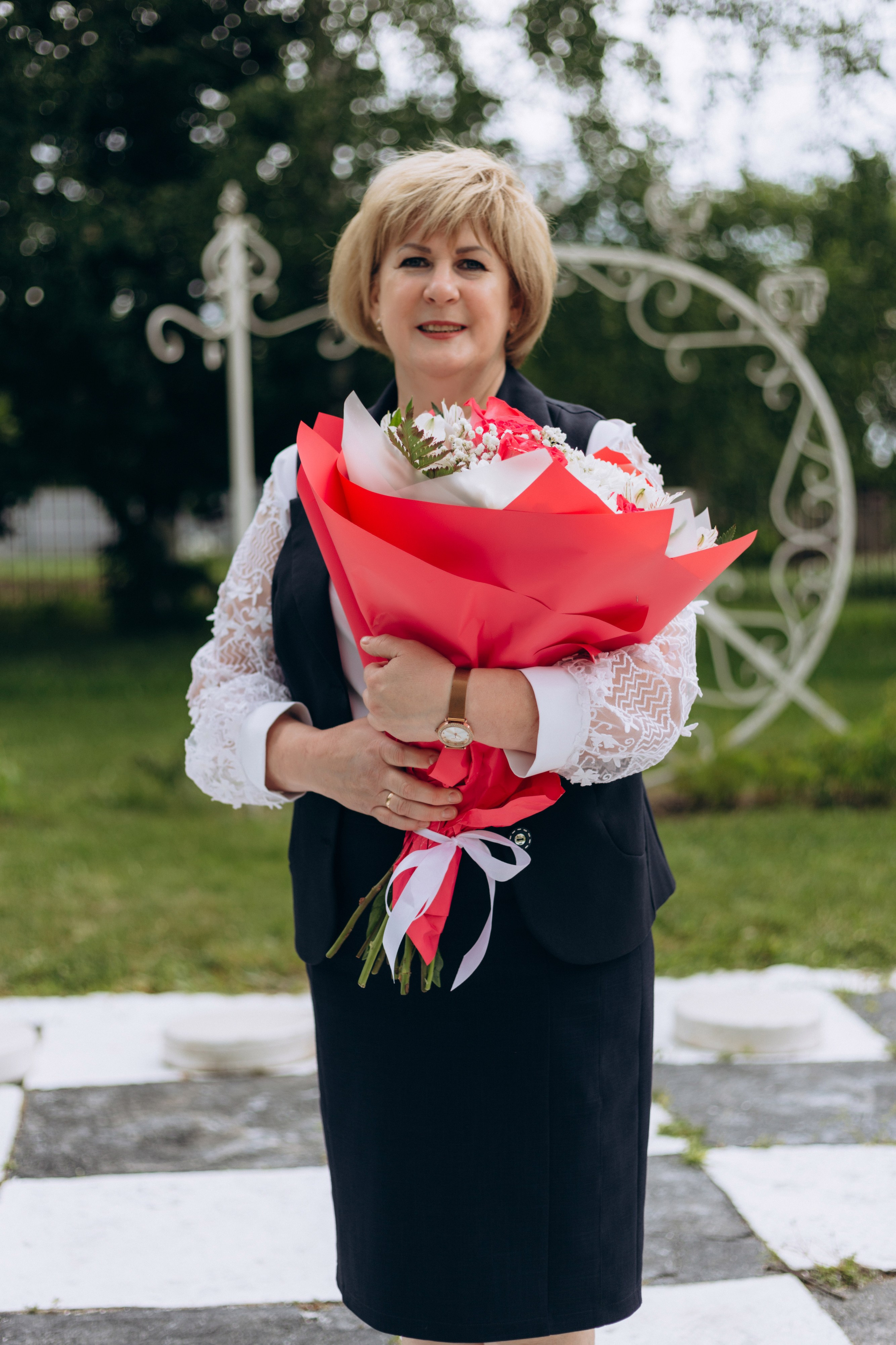 Школа 1 класс. Семейный фотограф в г. Белгороде Ангелина Прокопенко