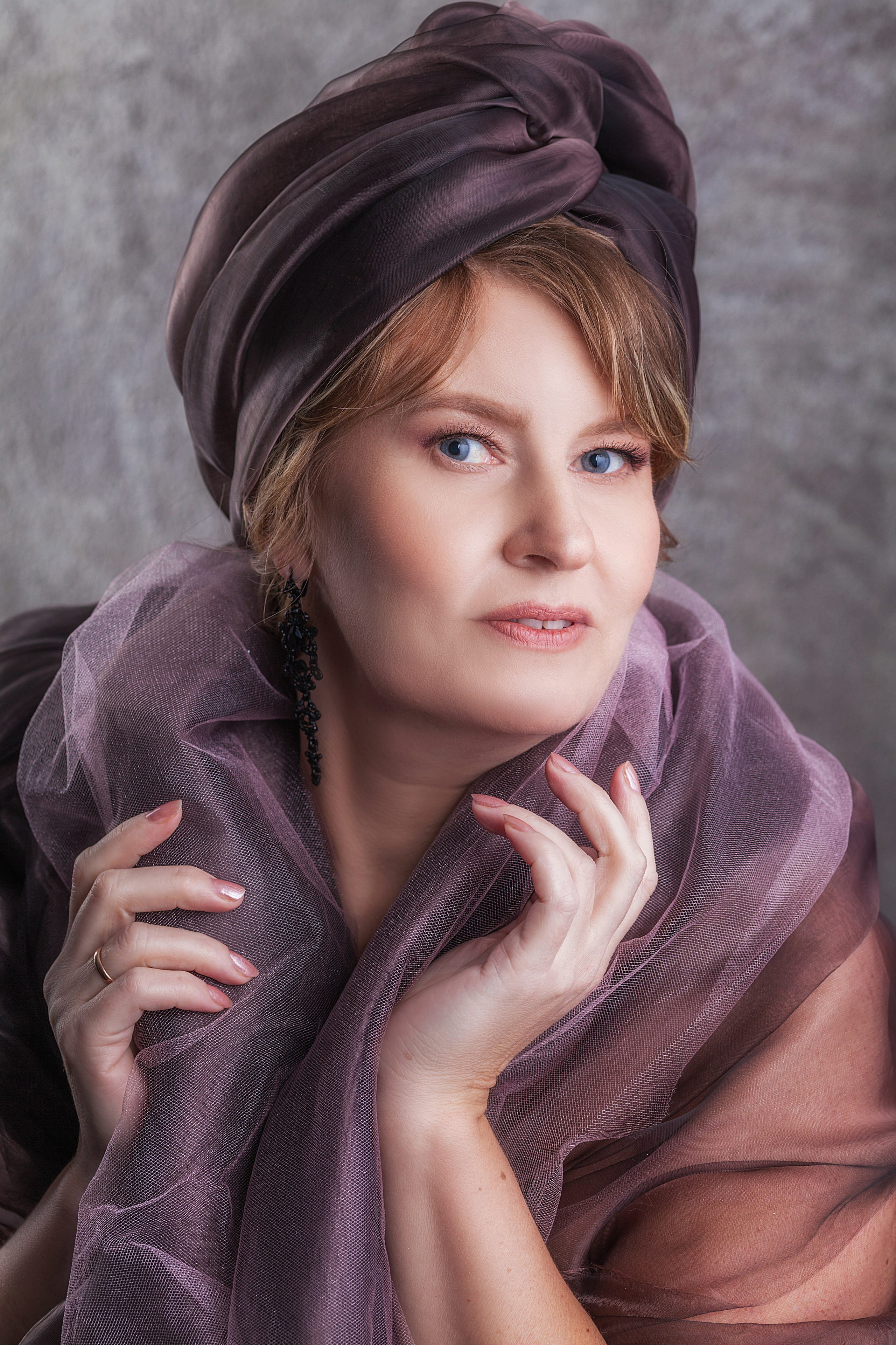 Фотопроект «Контрасты». Фотограф Ирина Бобрешова. Коряжма