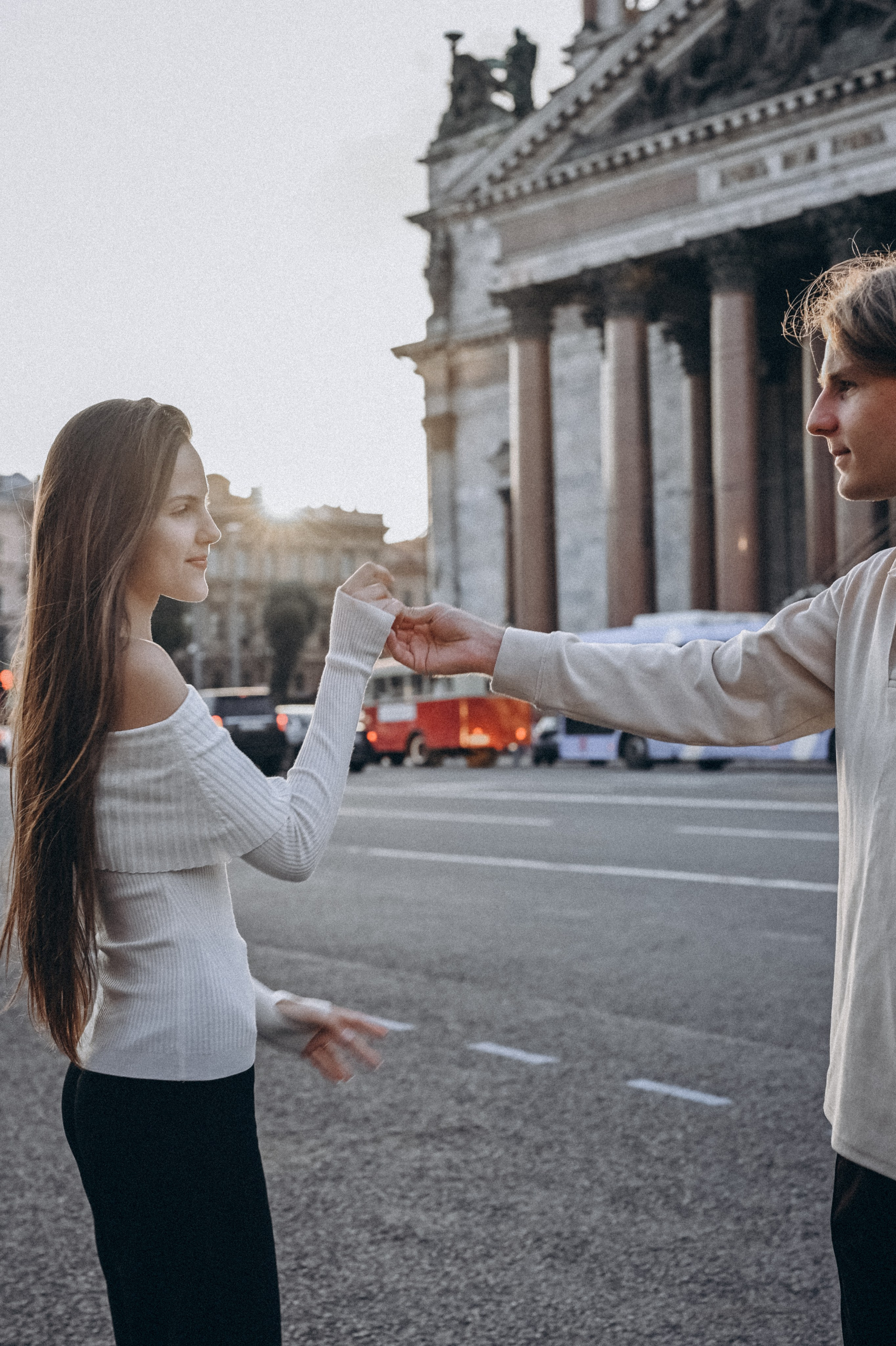 . ZDARONOKIA Репортажный фотограф