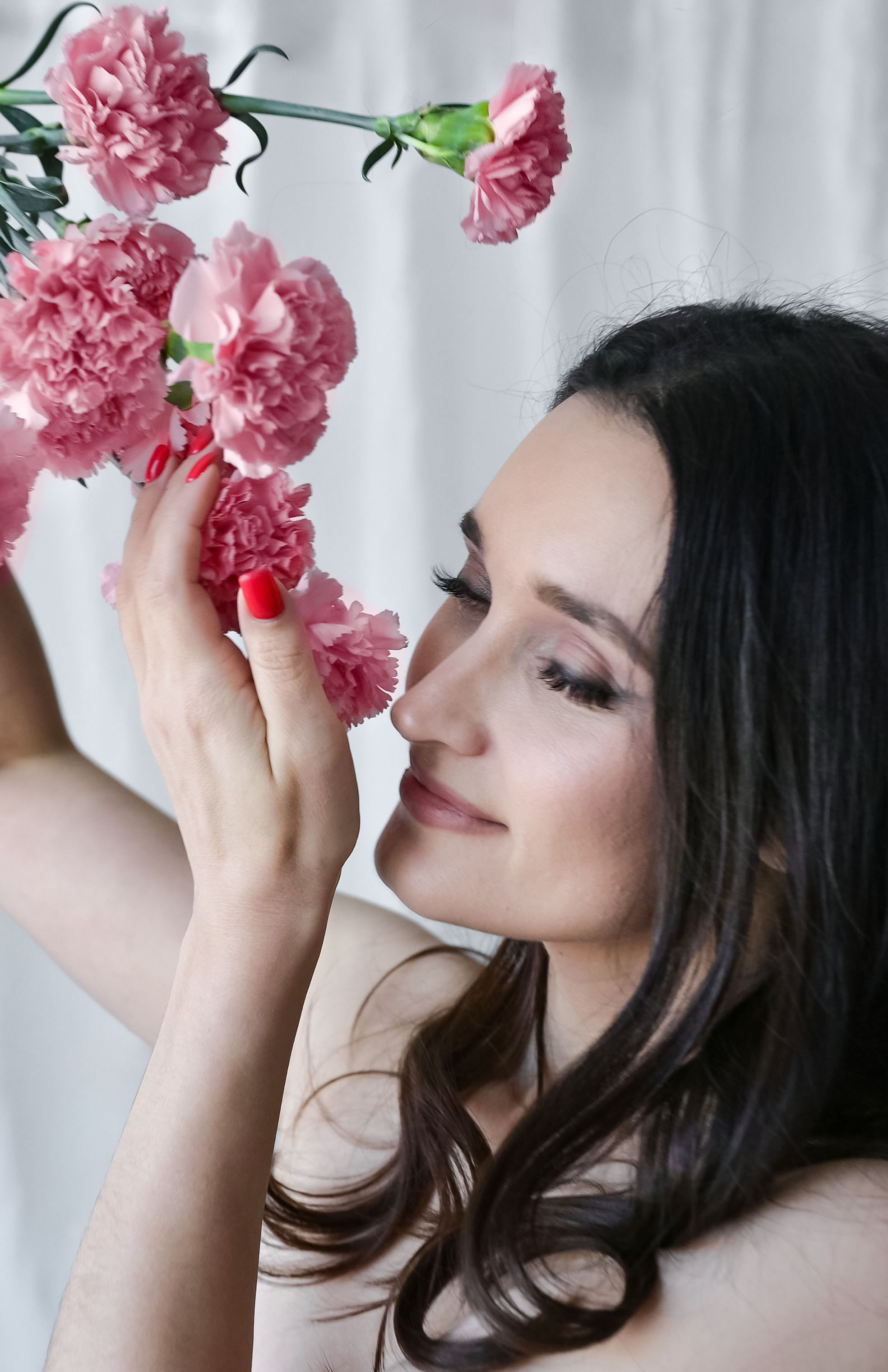 . ZDARONOKIA Репортажный фотограф