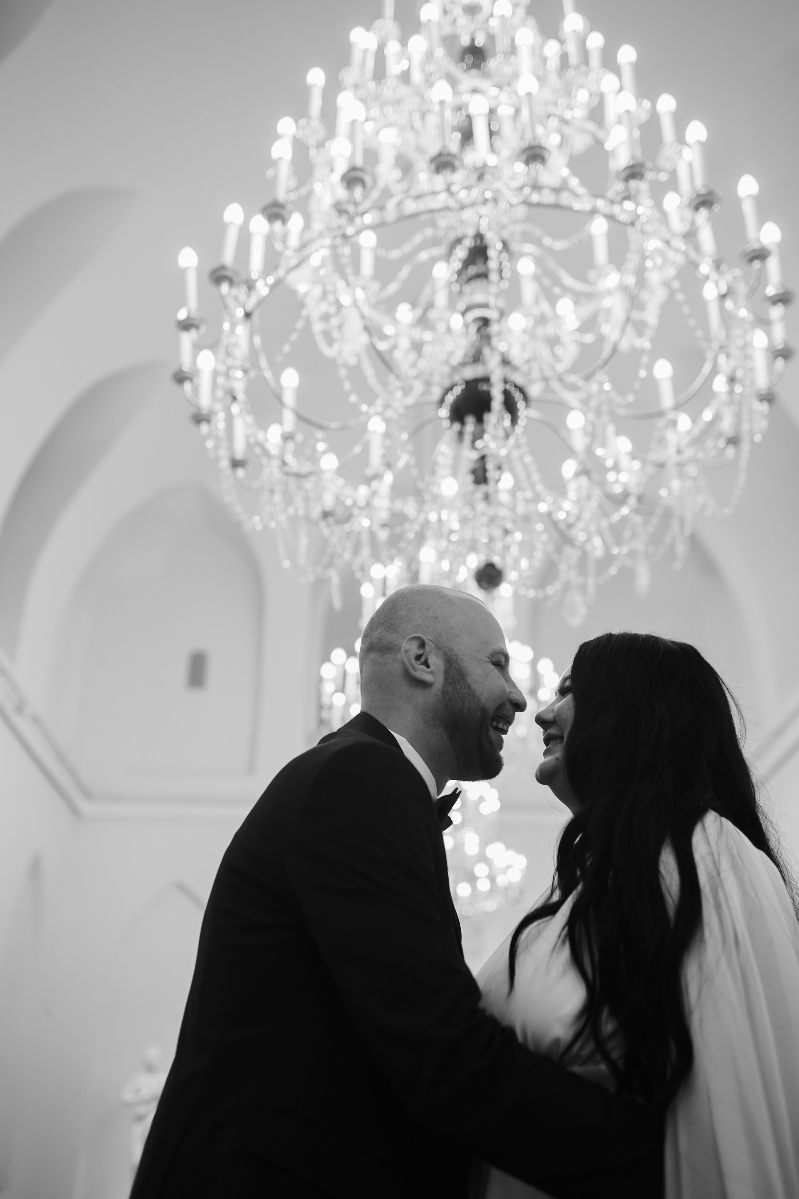 Царицыно. Твой друг фотограф