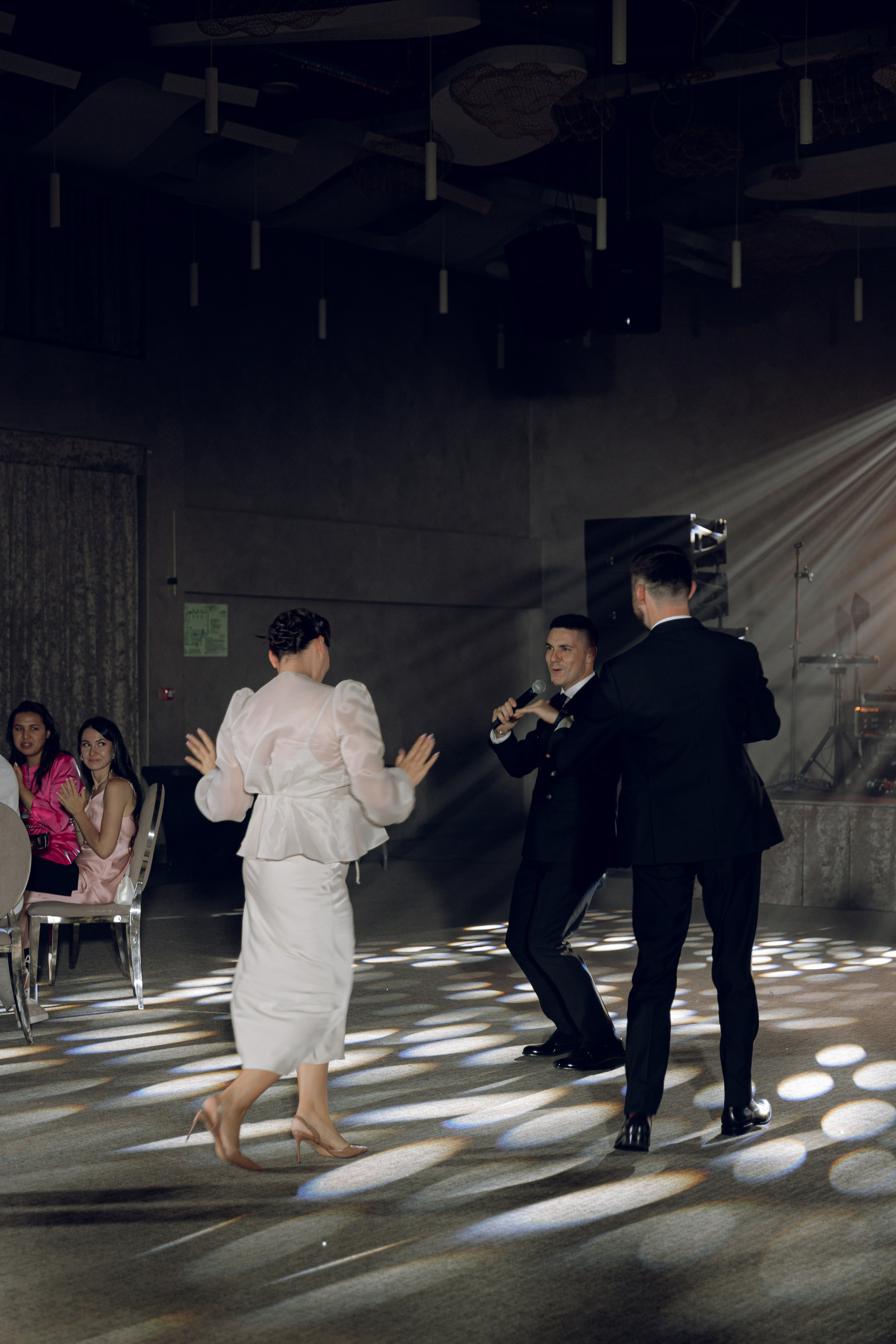 Всё только начинается. Свадебный фотограф Казань| Фотограф Казань Зевакина Анастасия