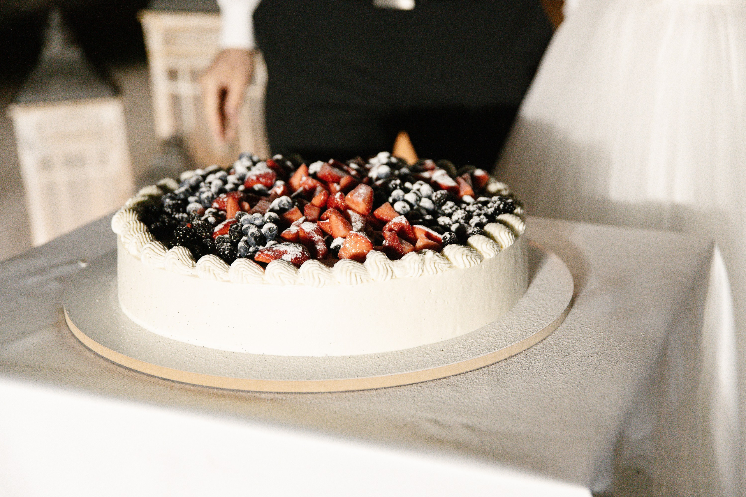 Алексей и Ангелина. Свадебный и семейный фотограф в Коломне Мария Мусатова