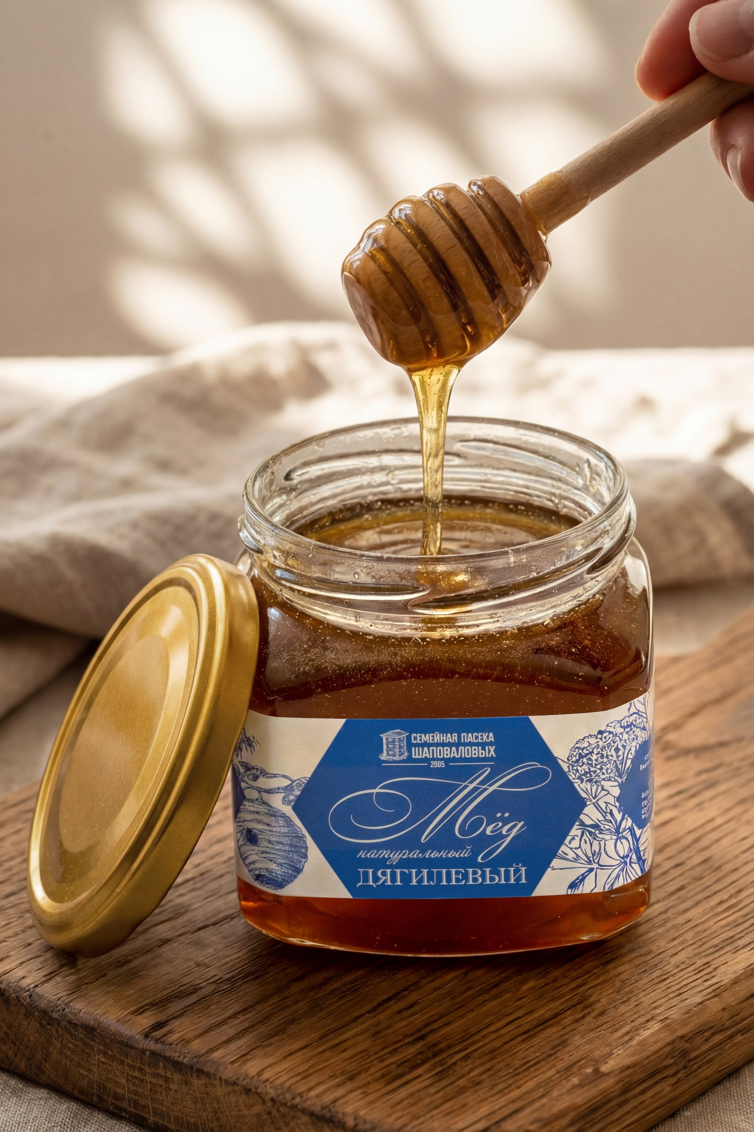 Нейро-фото и изображения. Юлия Падина создание нейро контента, предметная и фуд фотография в Омске