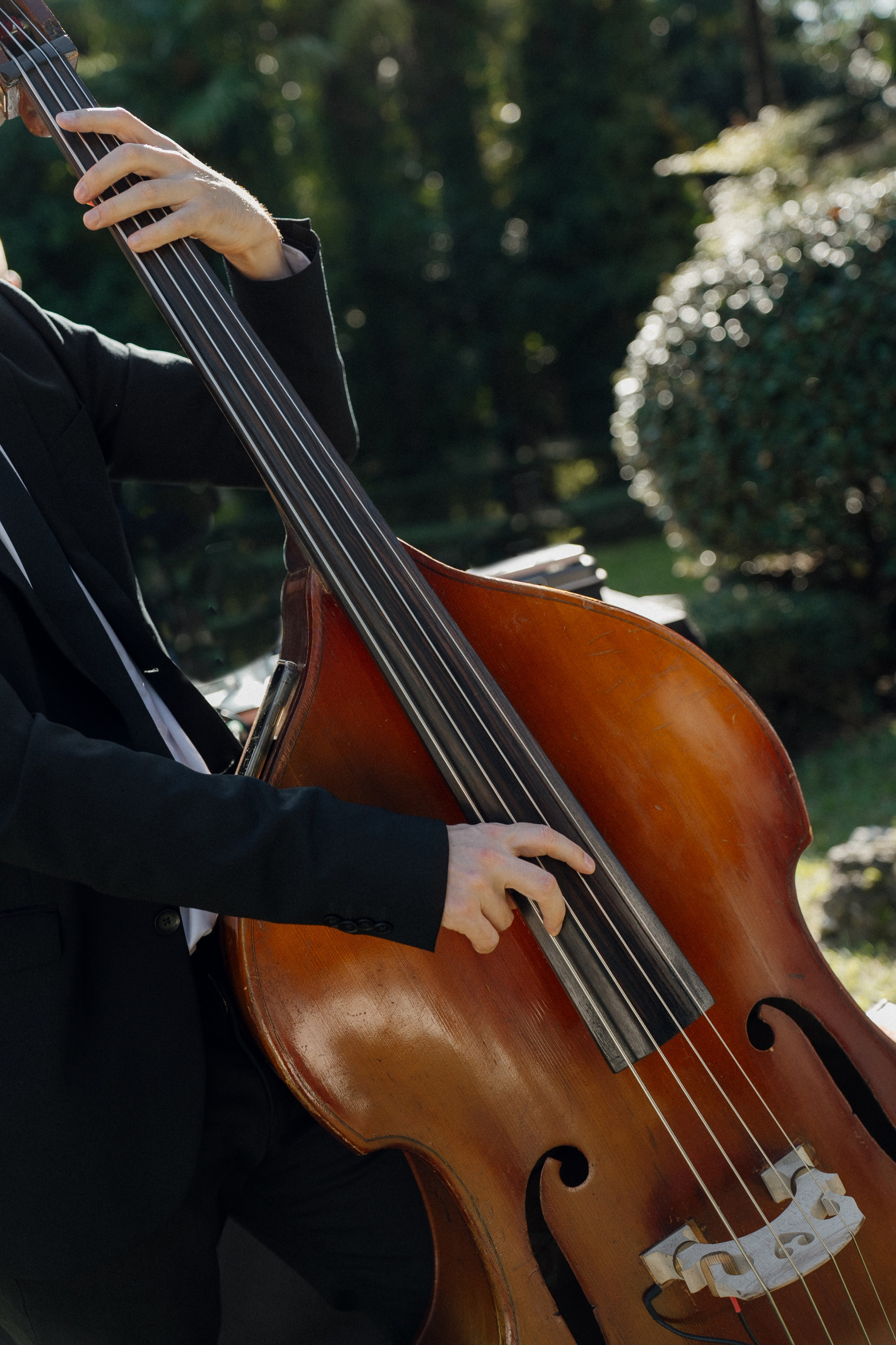 «буду всегда с тобой…». Свадебный фотограф в Краснодаре и Сочи Винидиктова Екатерина