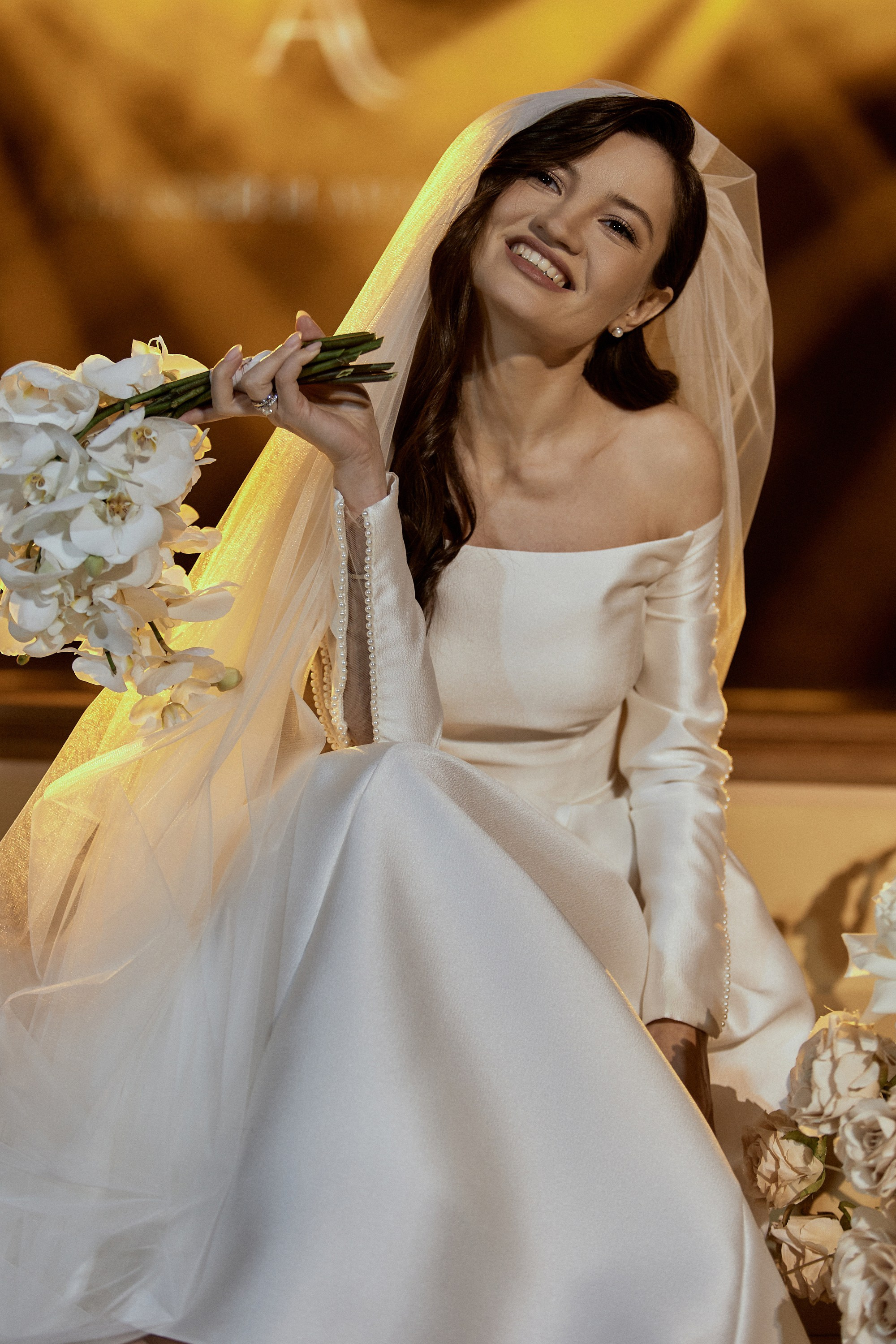 BEAUTY AND POWER. Дмитрий Мазуркевич: Профессиональный Репортажный Фотограф