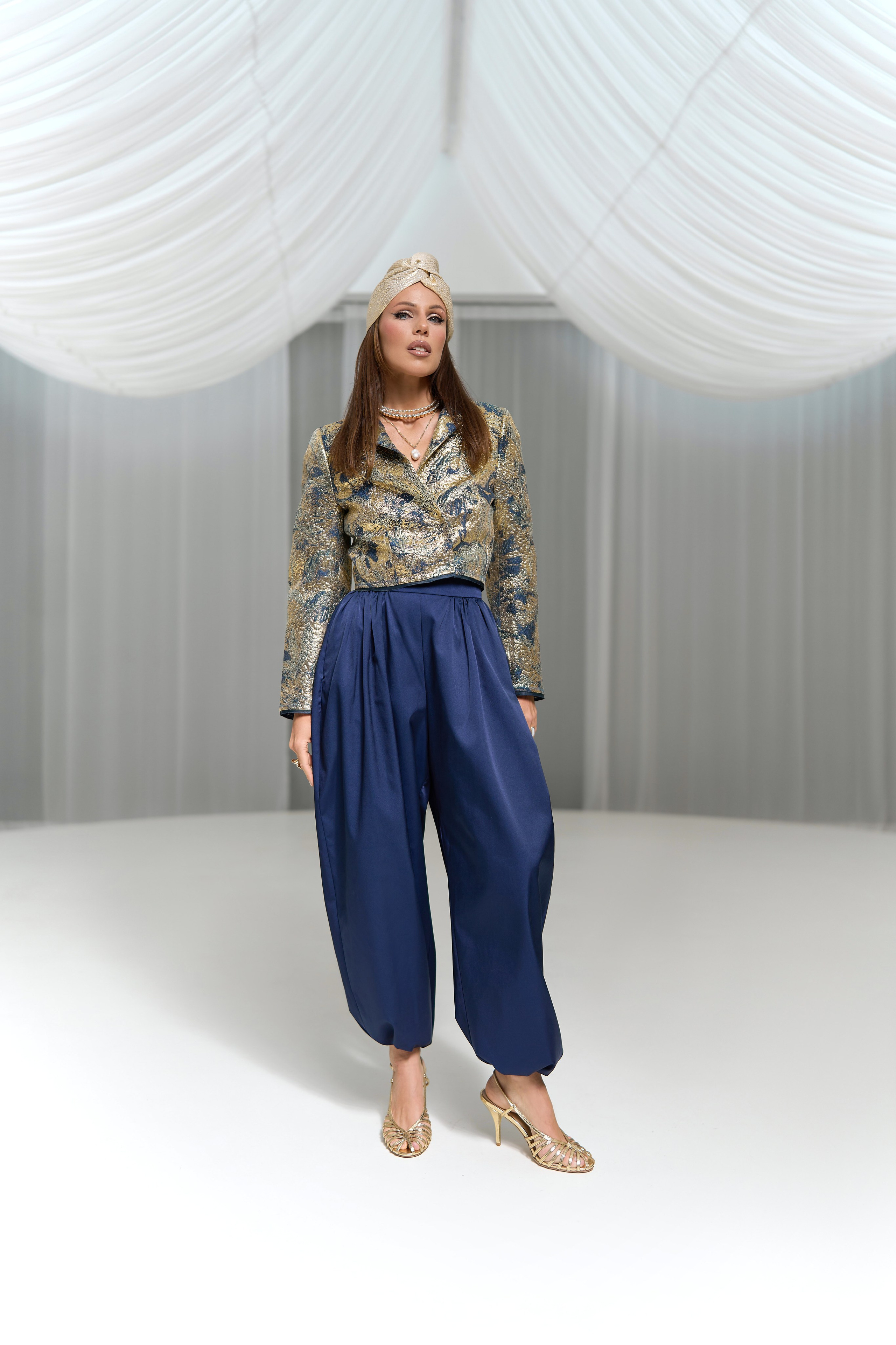 Оля Баларама. Фотограф в Москве — Ольга Кушнарева