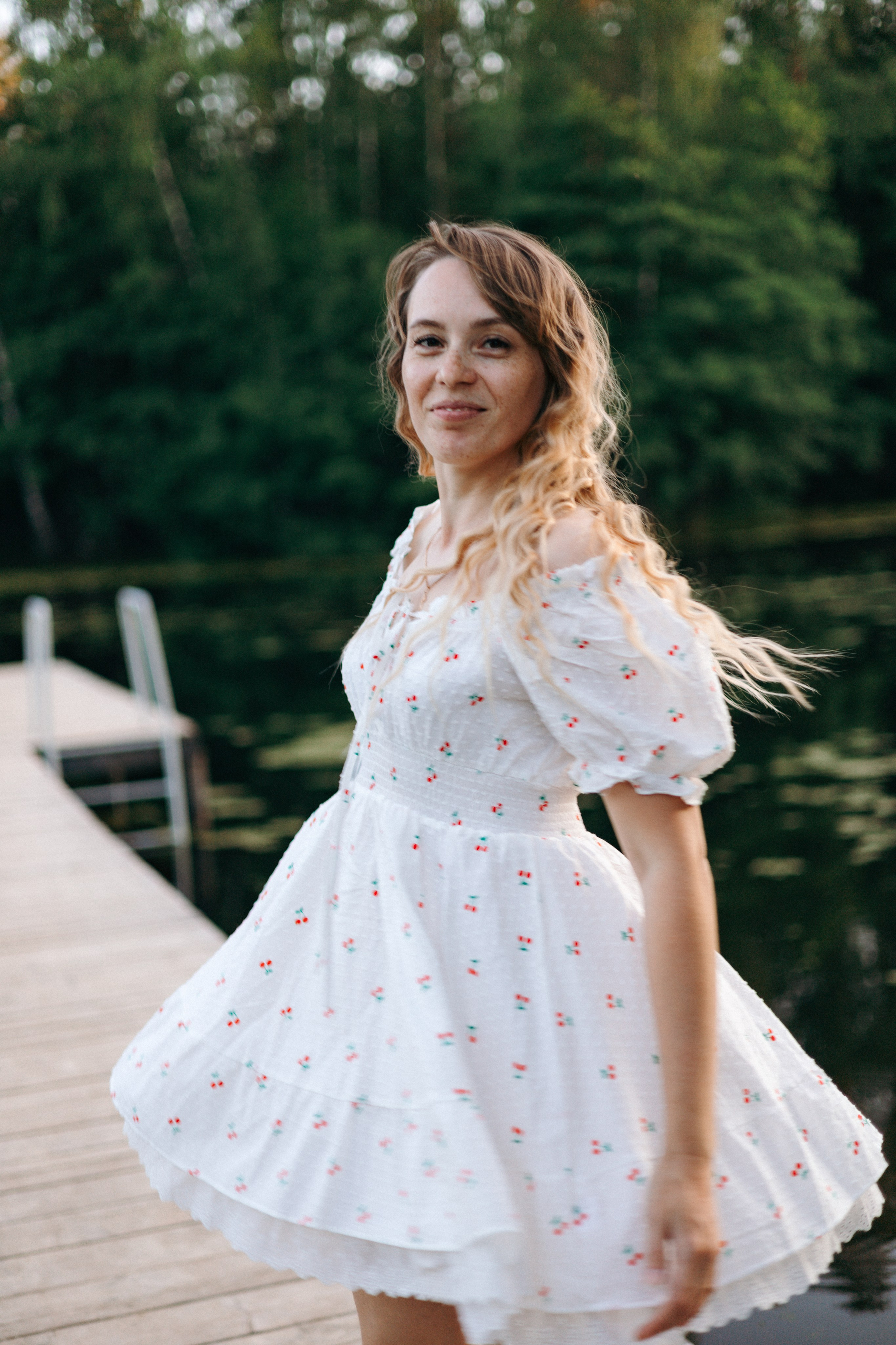 Наталья. Ваш фотограф