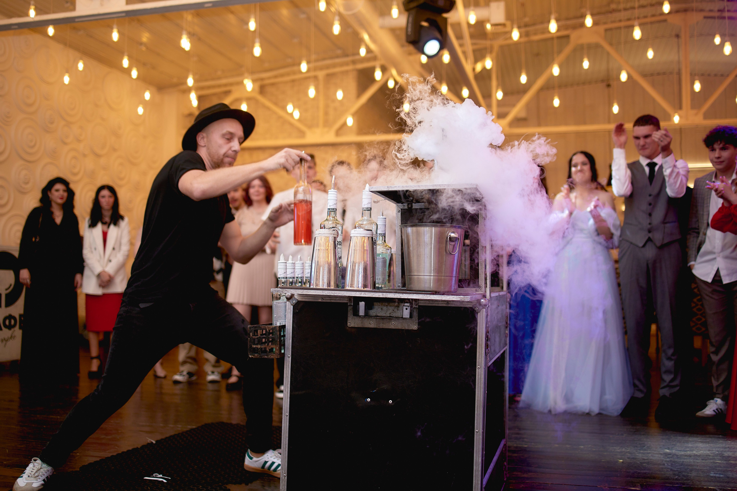 Школа № 79 (выпускной 2023). Фотограф Иван Кузьмин на любое Ваше мероприятие