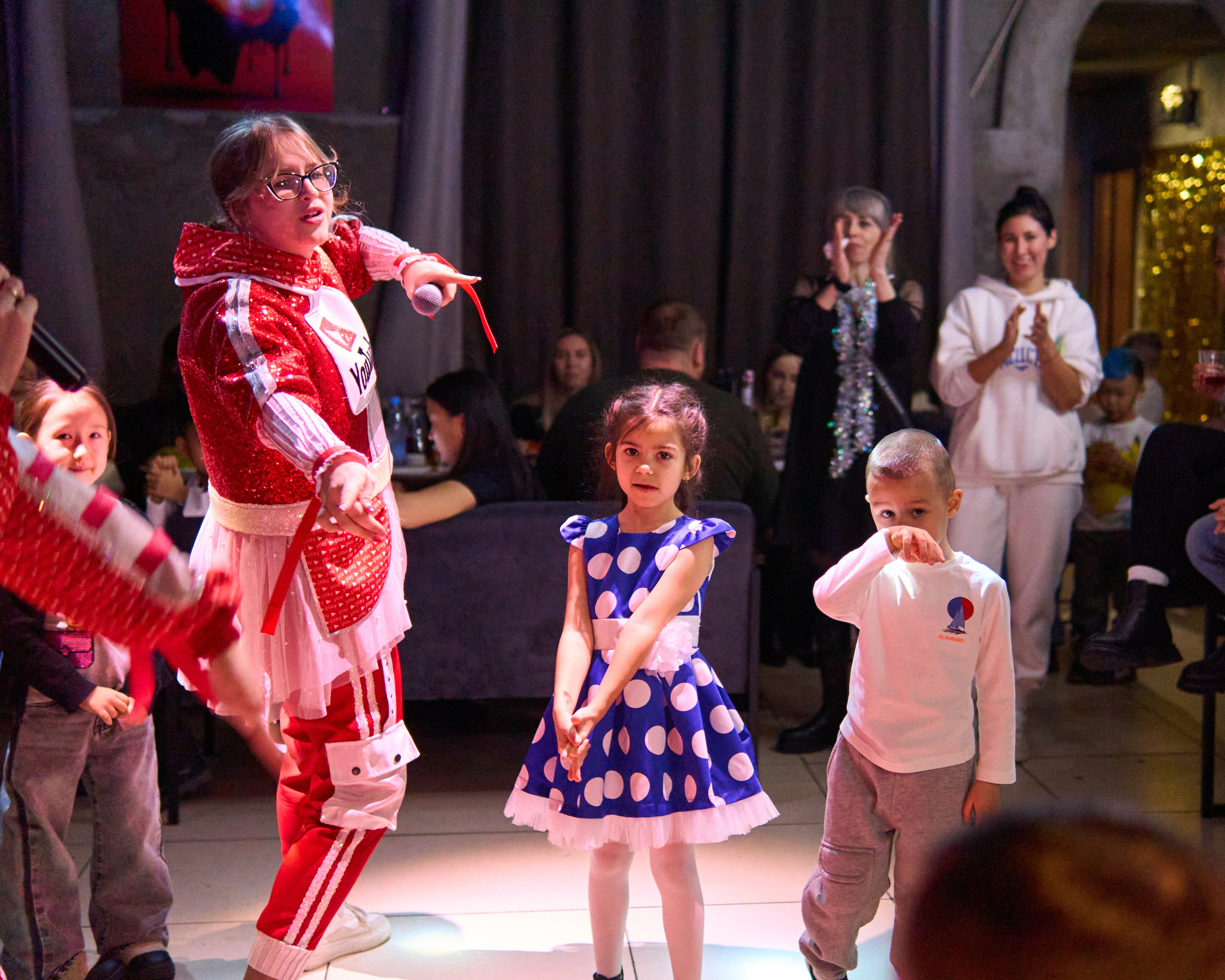 Блогер. Евгений Кудинов | Фотограф в Холмске