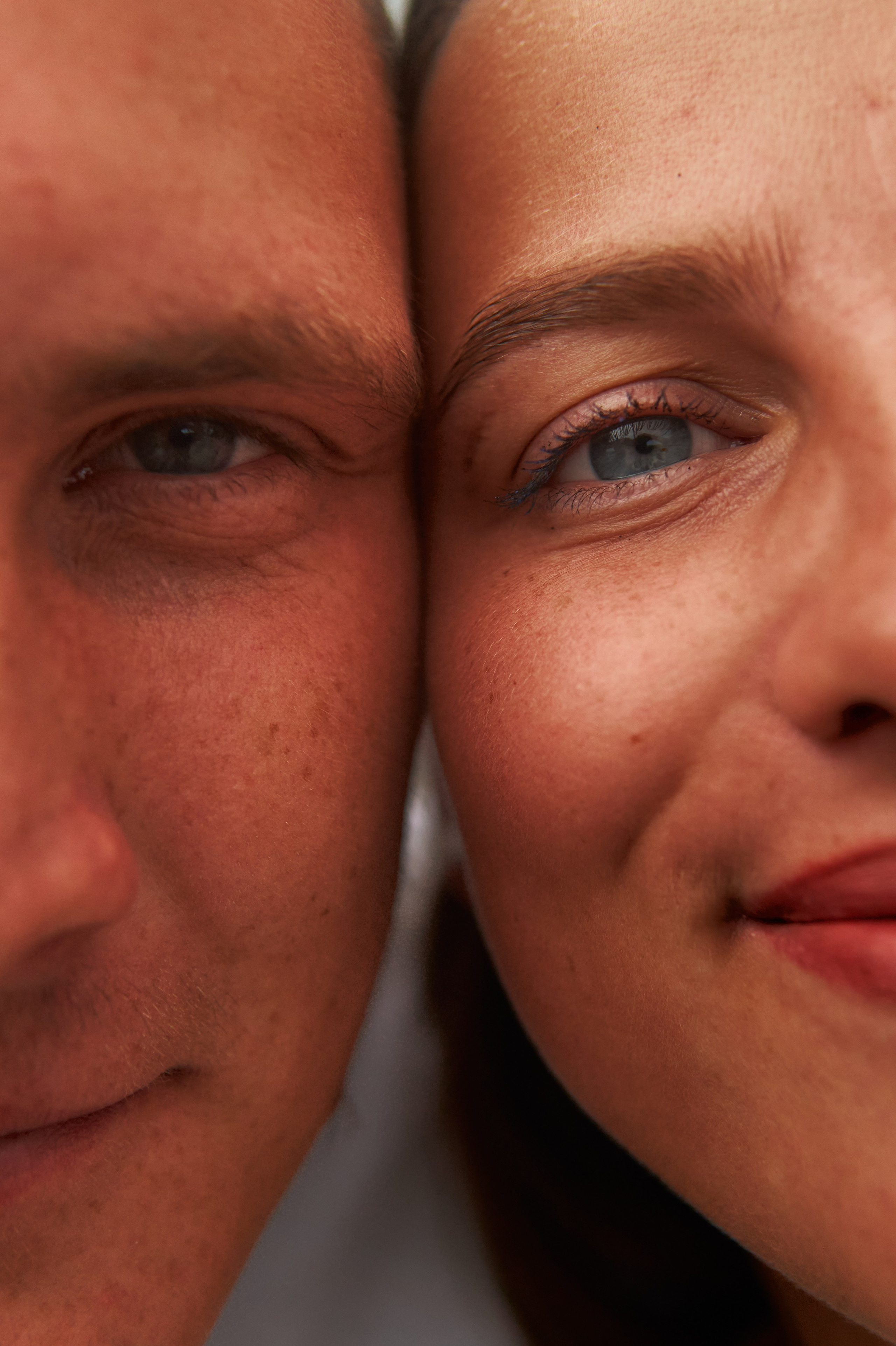 Прибой мгновений. Евгений Кудинов | Фотограф в Холмске