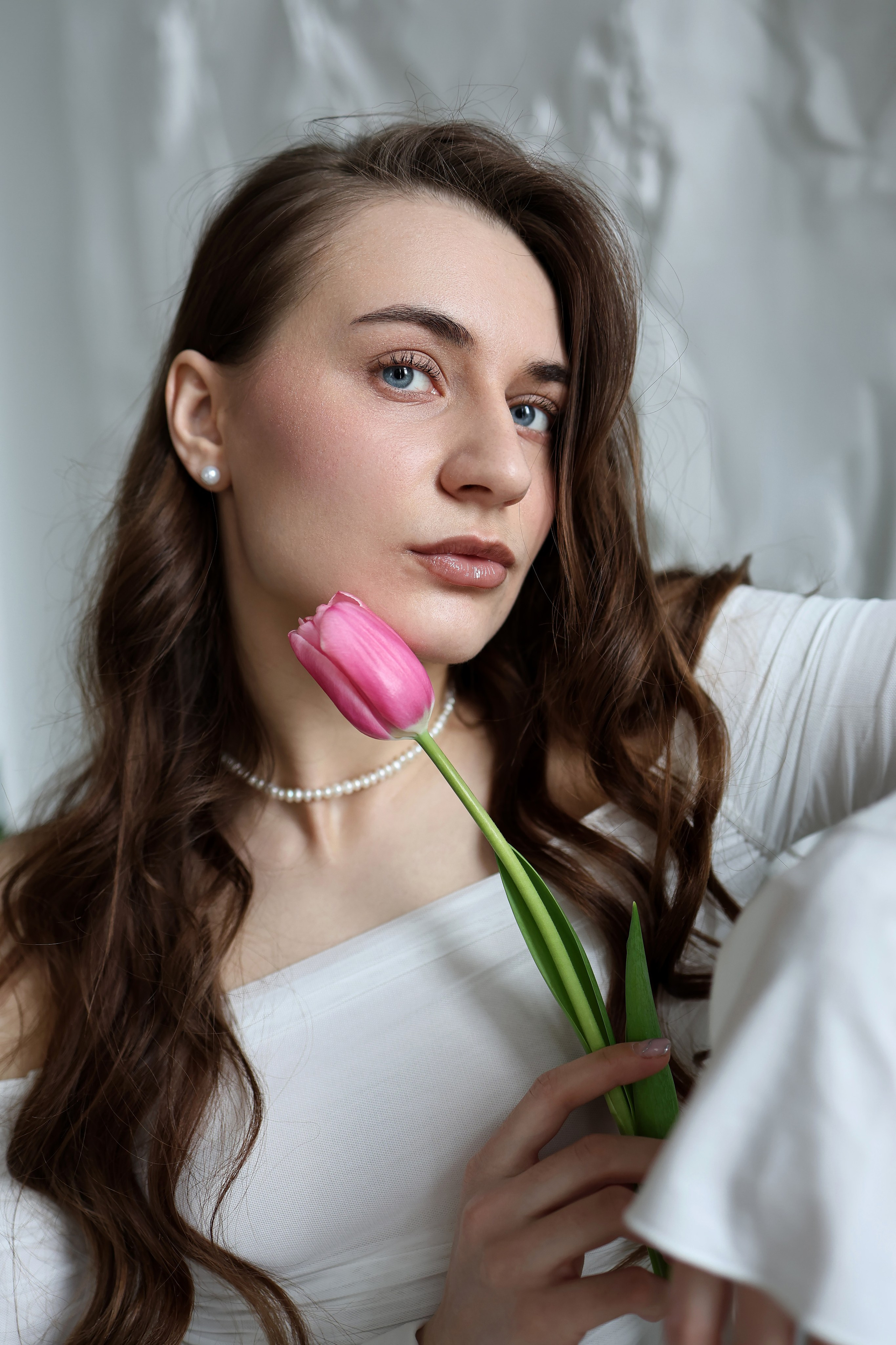 Ирина и Анна. Свадебный и семейный фотограф в Воронеже Ксения Воротникова