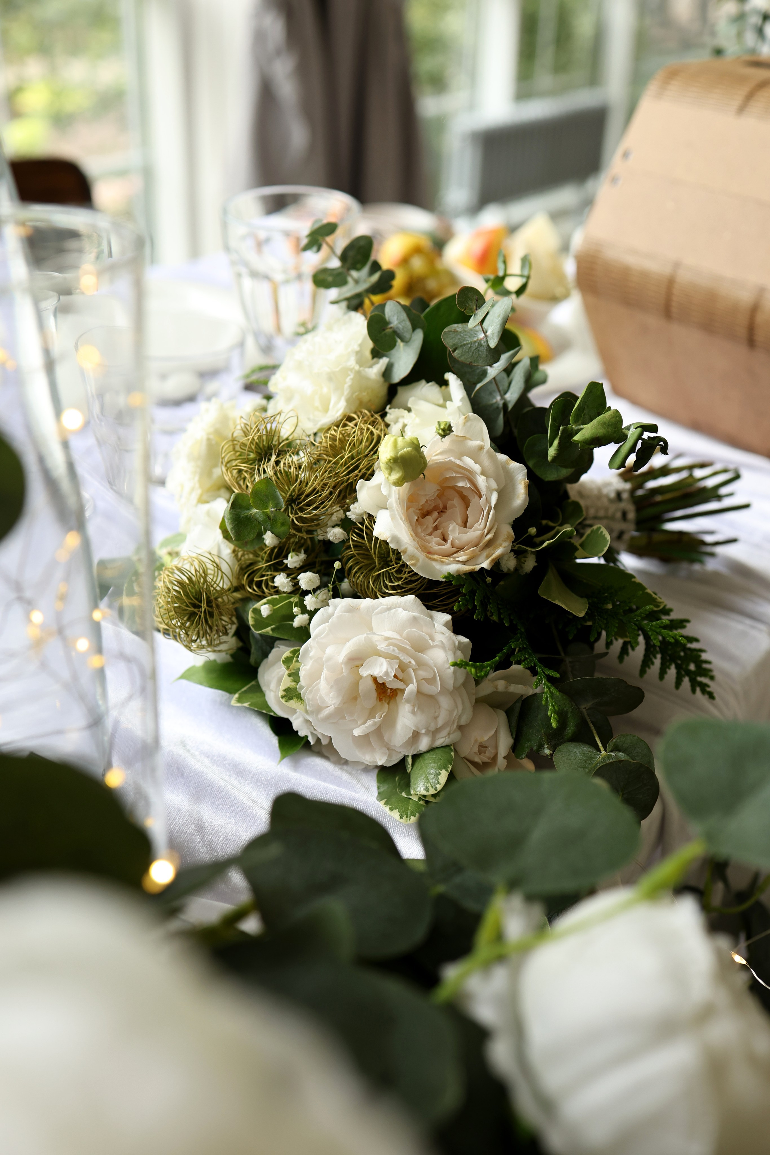 Диана и Андрей. Свадебный и семейный фотограф в Воронеже Ксения Воротникова