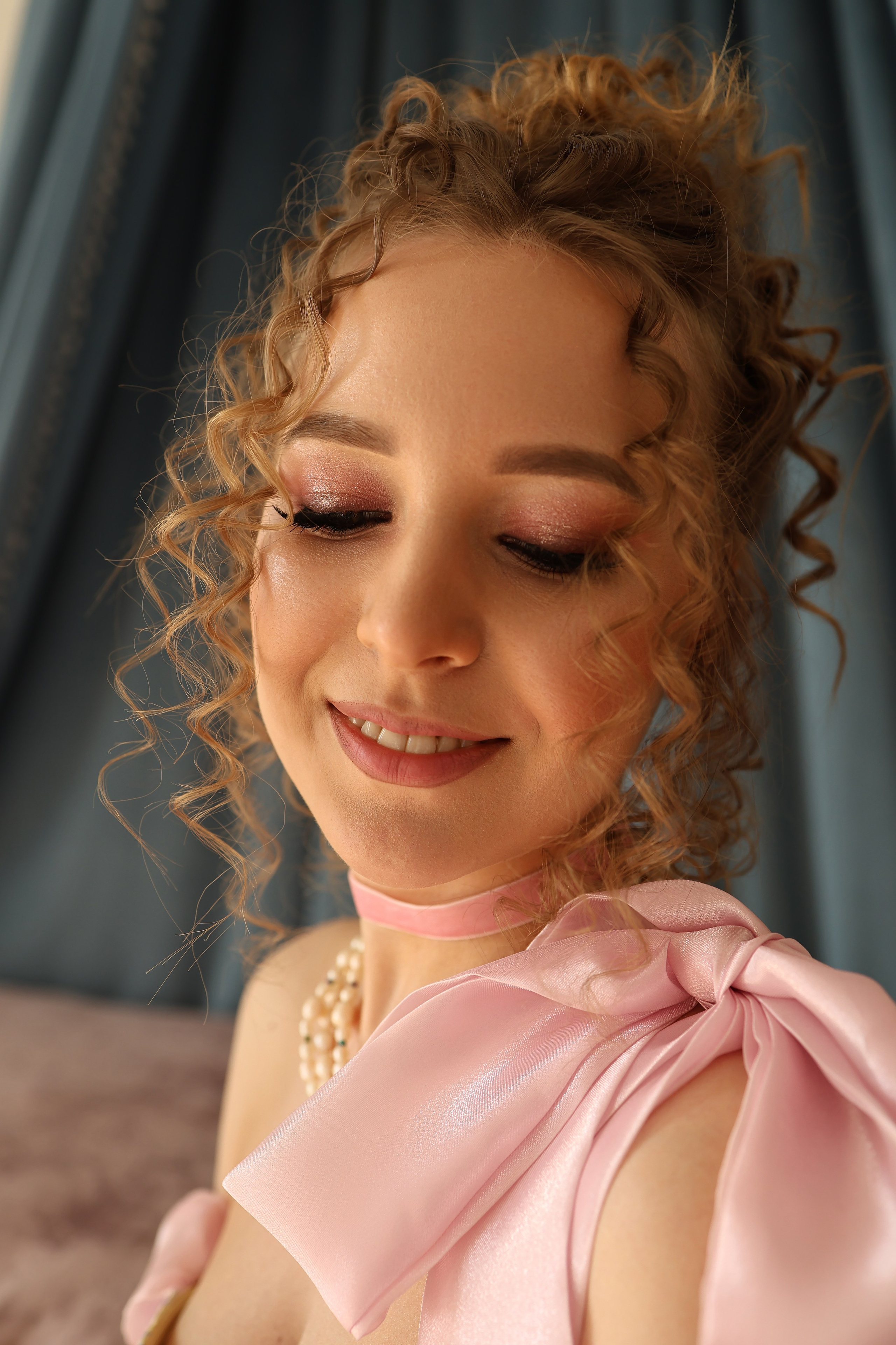 Маргарита. Свадебный и семейный фотограф в Воронеже Ксения Воротникова