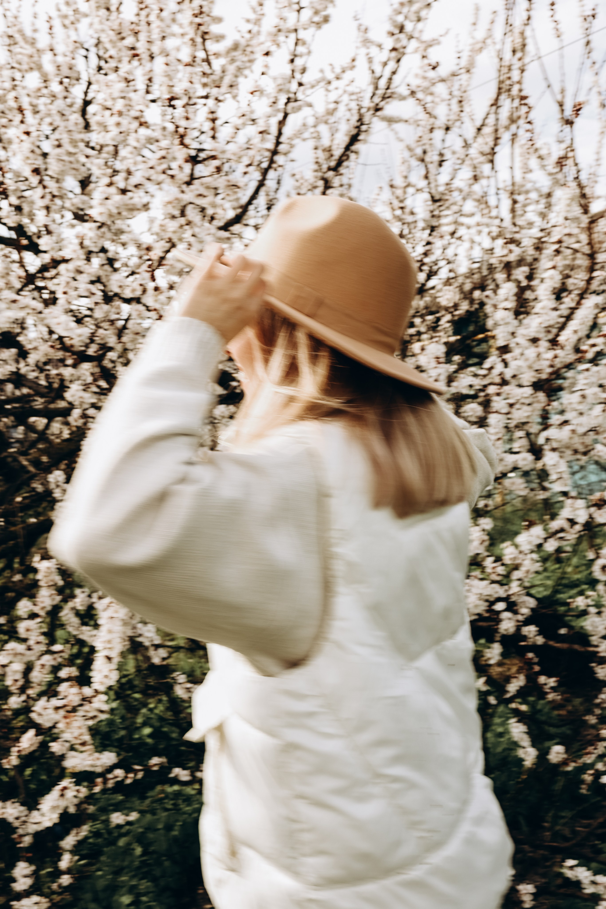 Снежана. Свадебный и семейный фотограф в Воронеже Ксения Воротникова