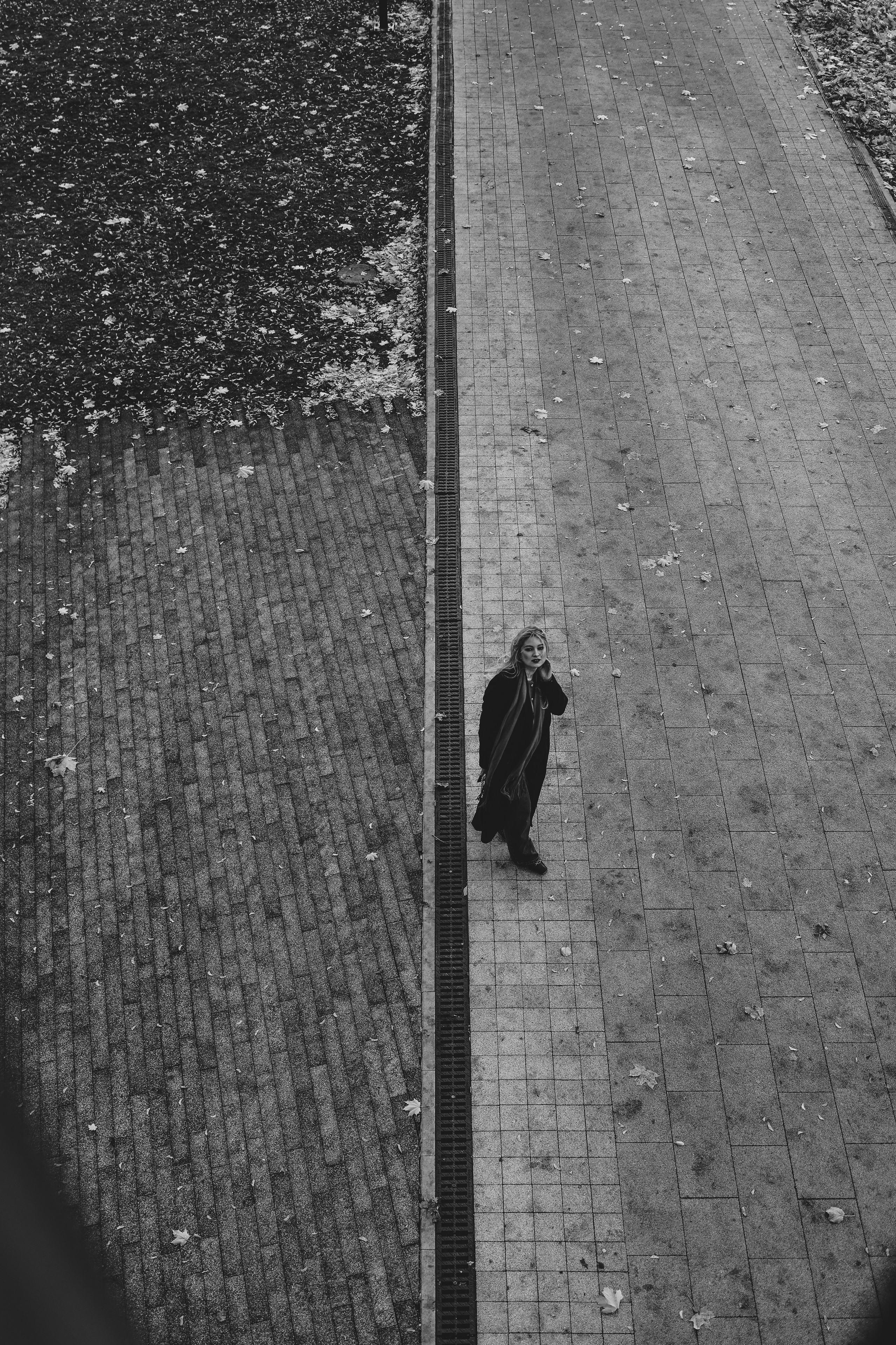 Татьяна. Свадебный и семейный фотограф в Воронеже Ксения Воротникова