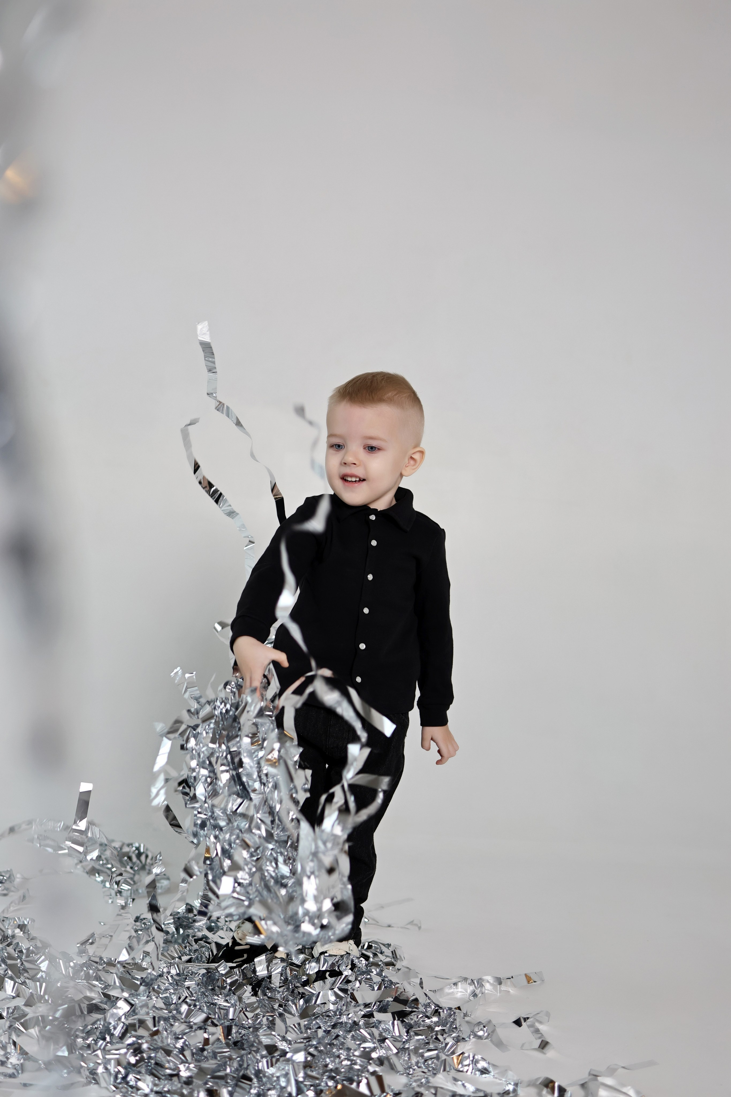 Семья Кости. Свадебный и семейный фотограф в Воронеже Ксения Воротникова