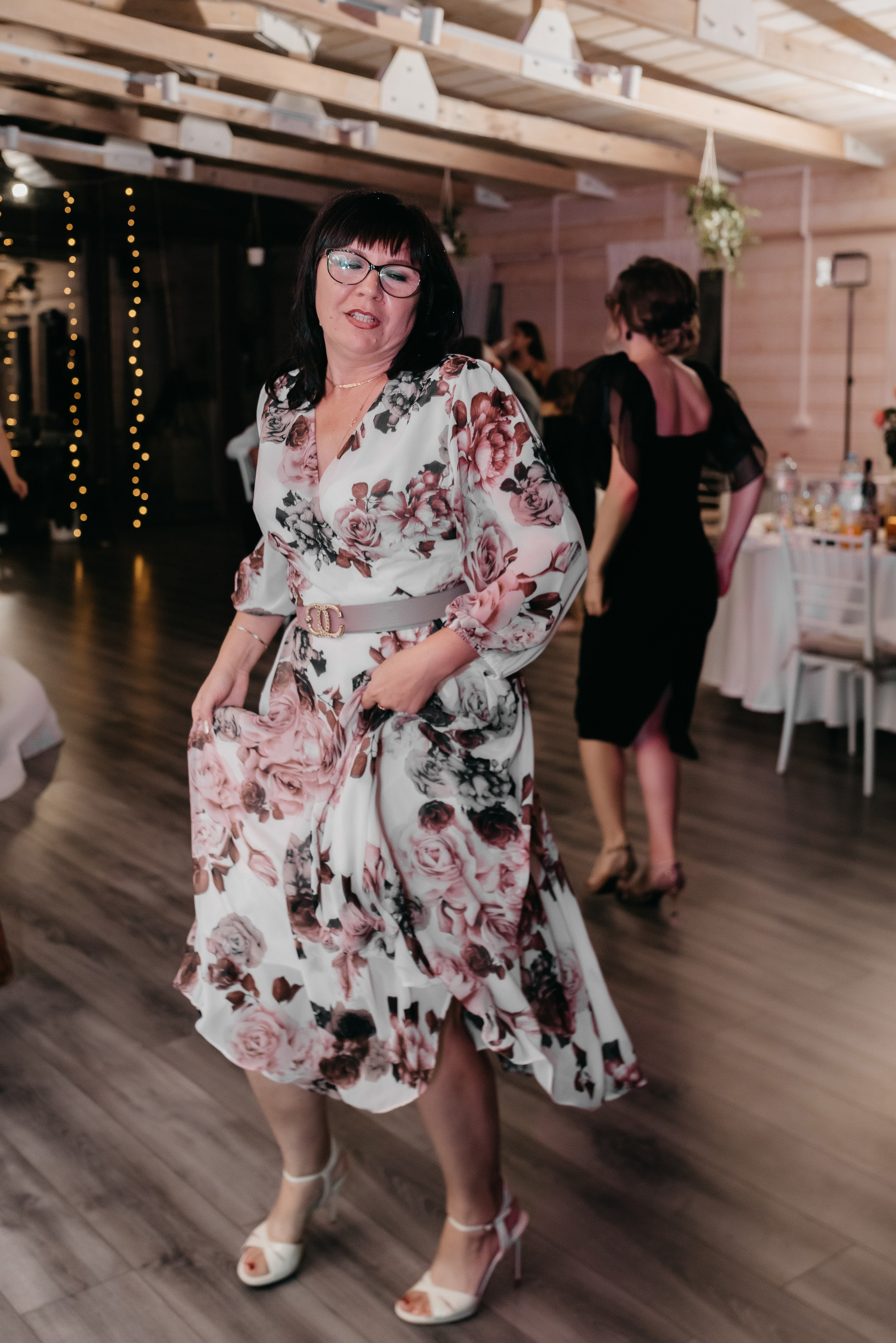 Свадьба Рита и Сергей 3 сентября. Свадебный и семейный фотограф в Воронеже Ксения Воротникова