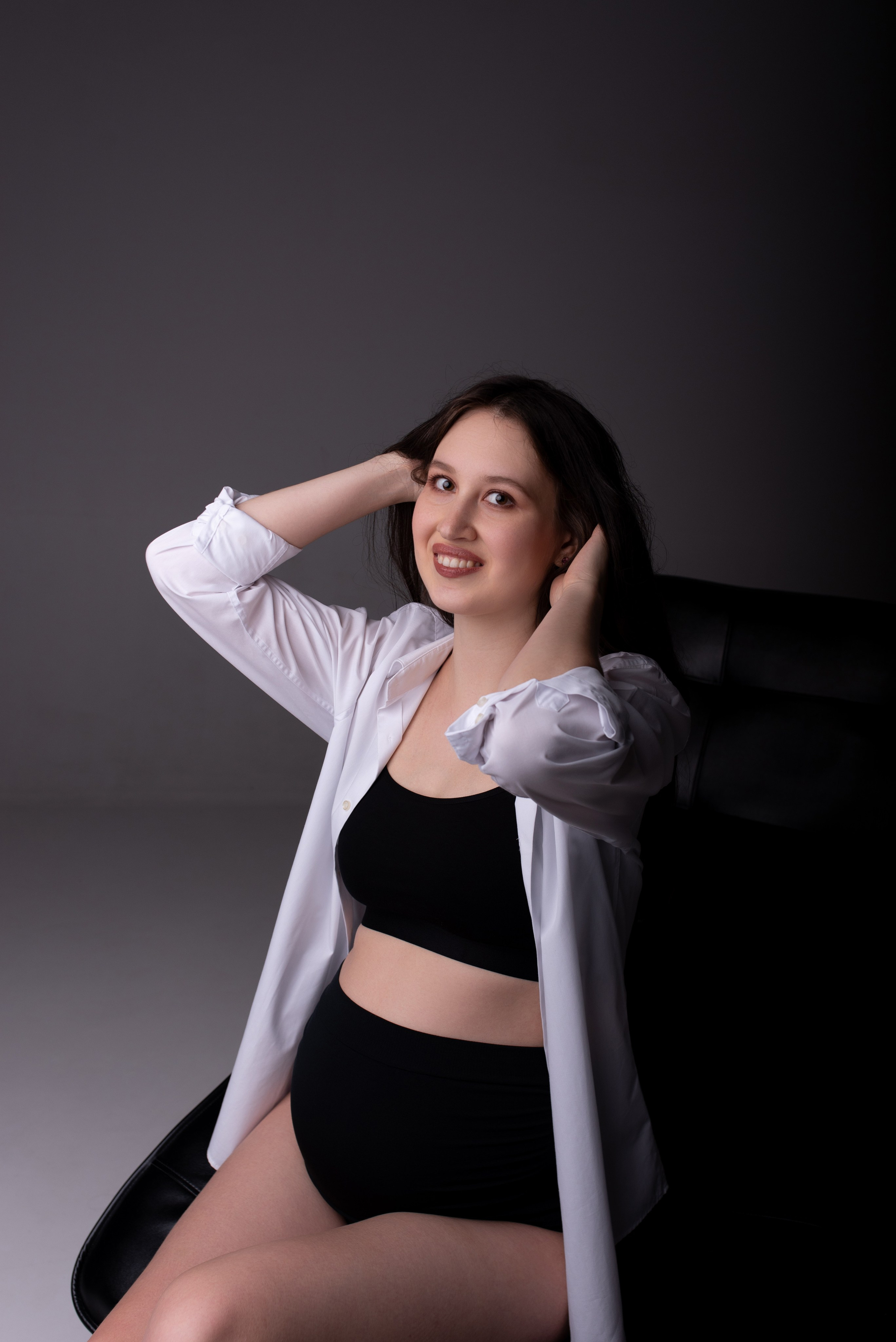 Диана. Свадебный и семейный фотограф в Воронеже Ксения Воротникова