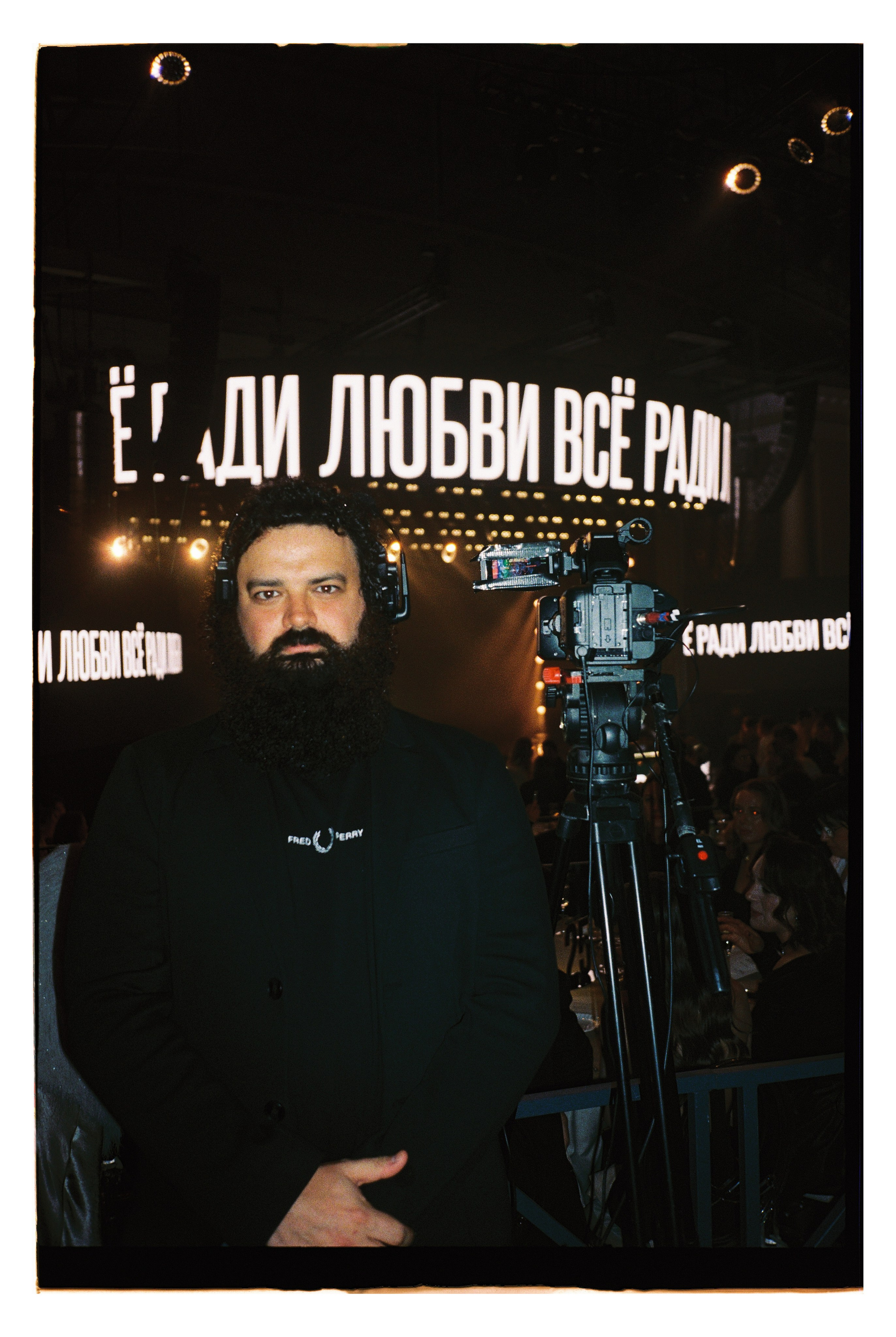 Wedding Awards2025. Свадебный и семейный фотограф в Краснодаре Роман Моско