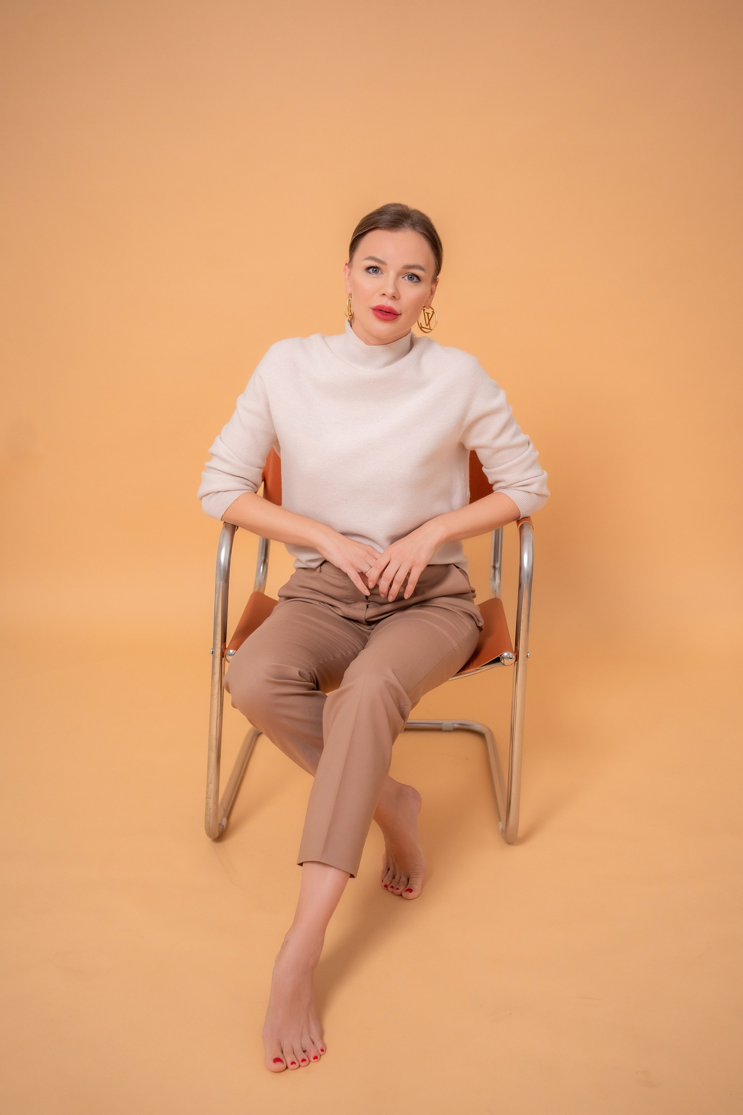 Женское комьюнити. Семейный и детский фотограф в Ростове-на-Дону Екатерина Шевченко