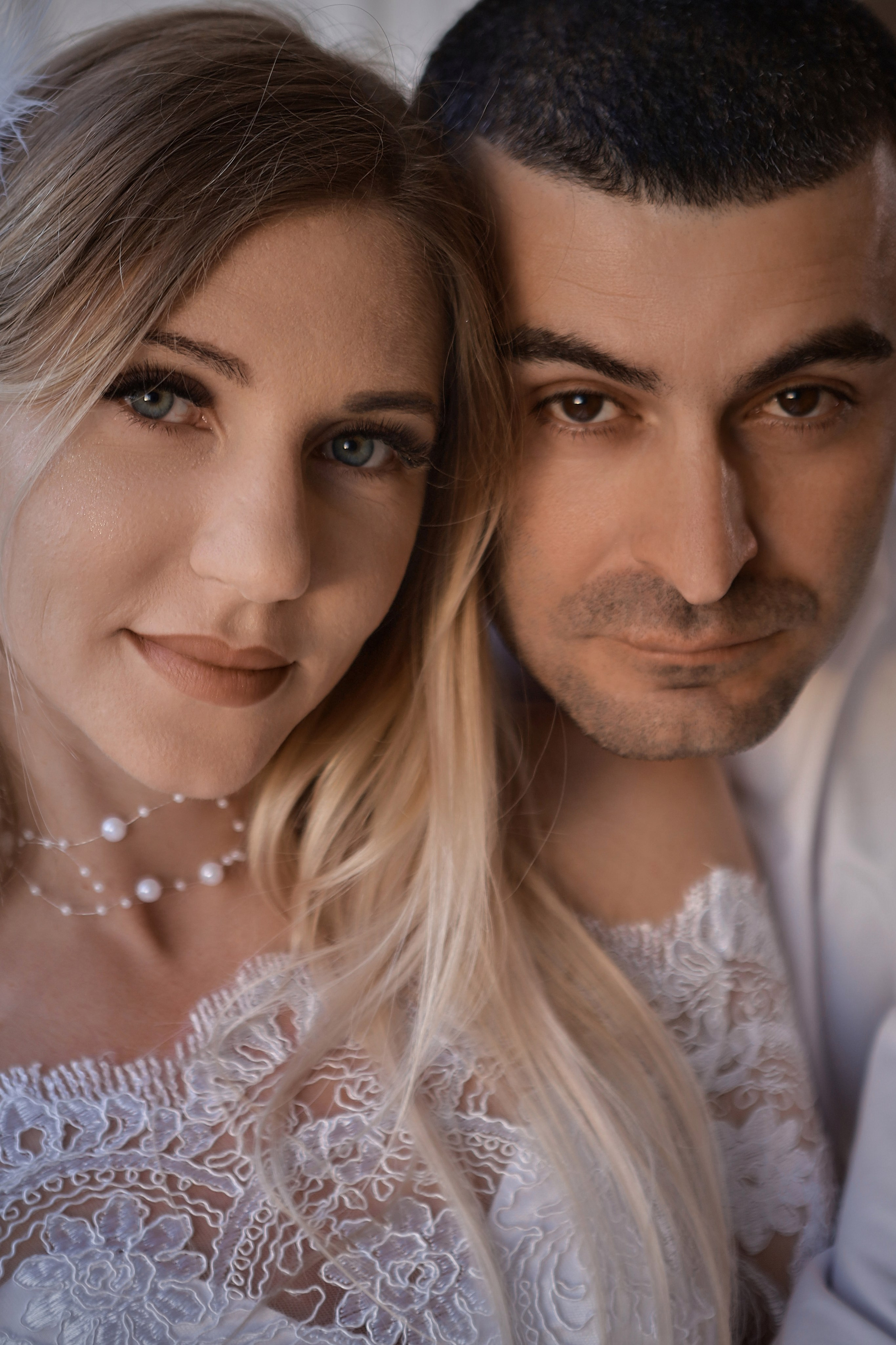 Свадебная фотосессия. Семейный и свадебный фотограф в Краснодаре Михеева Светлана