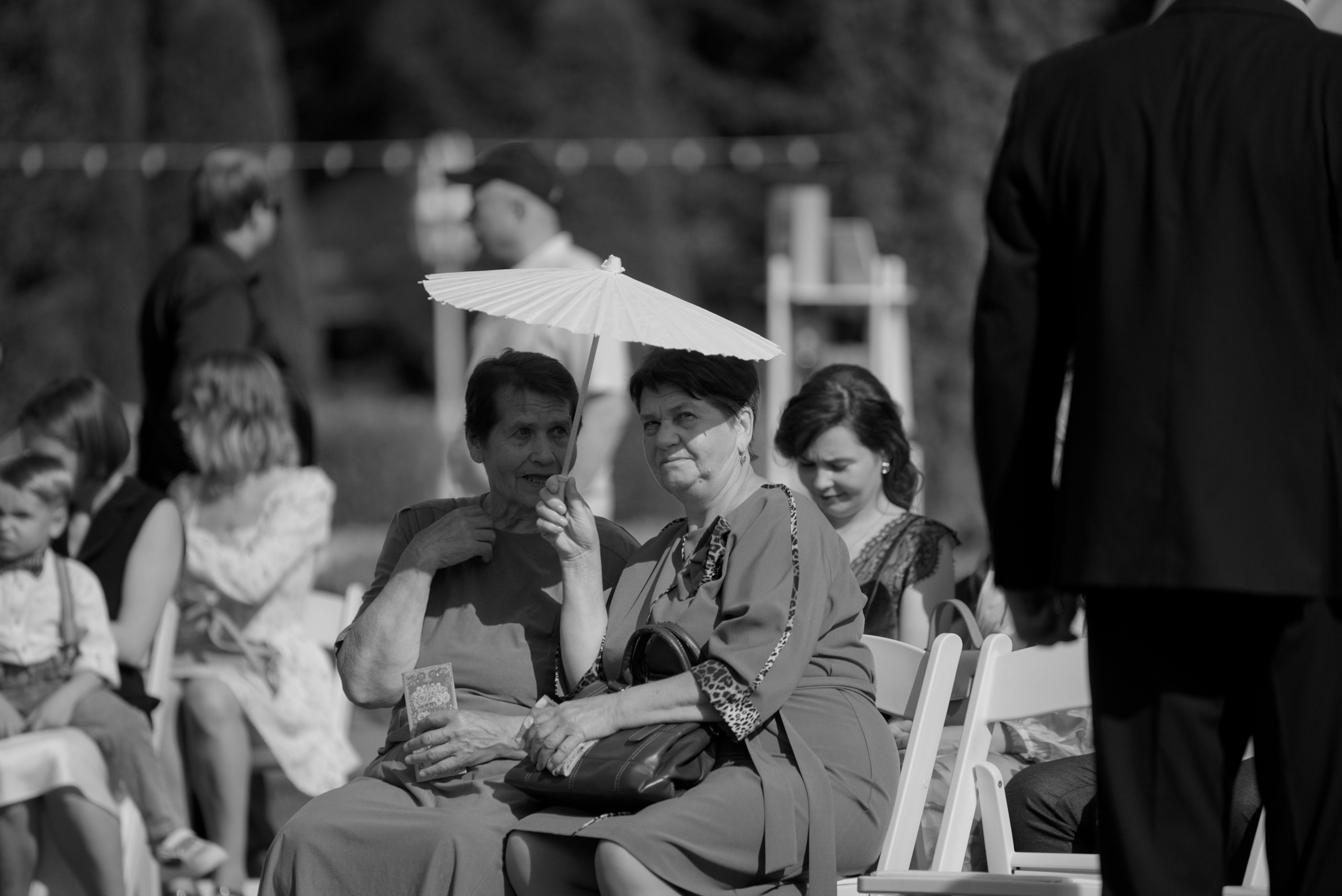 Wedding Day. Свадебный фотограф в Минске Минчукова Анна