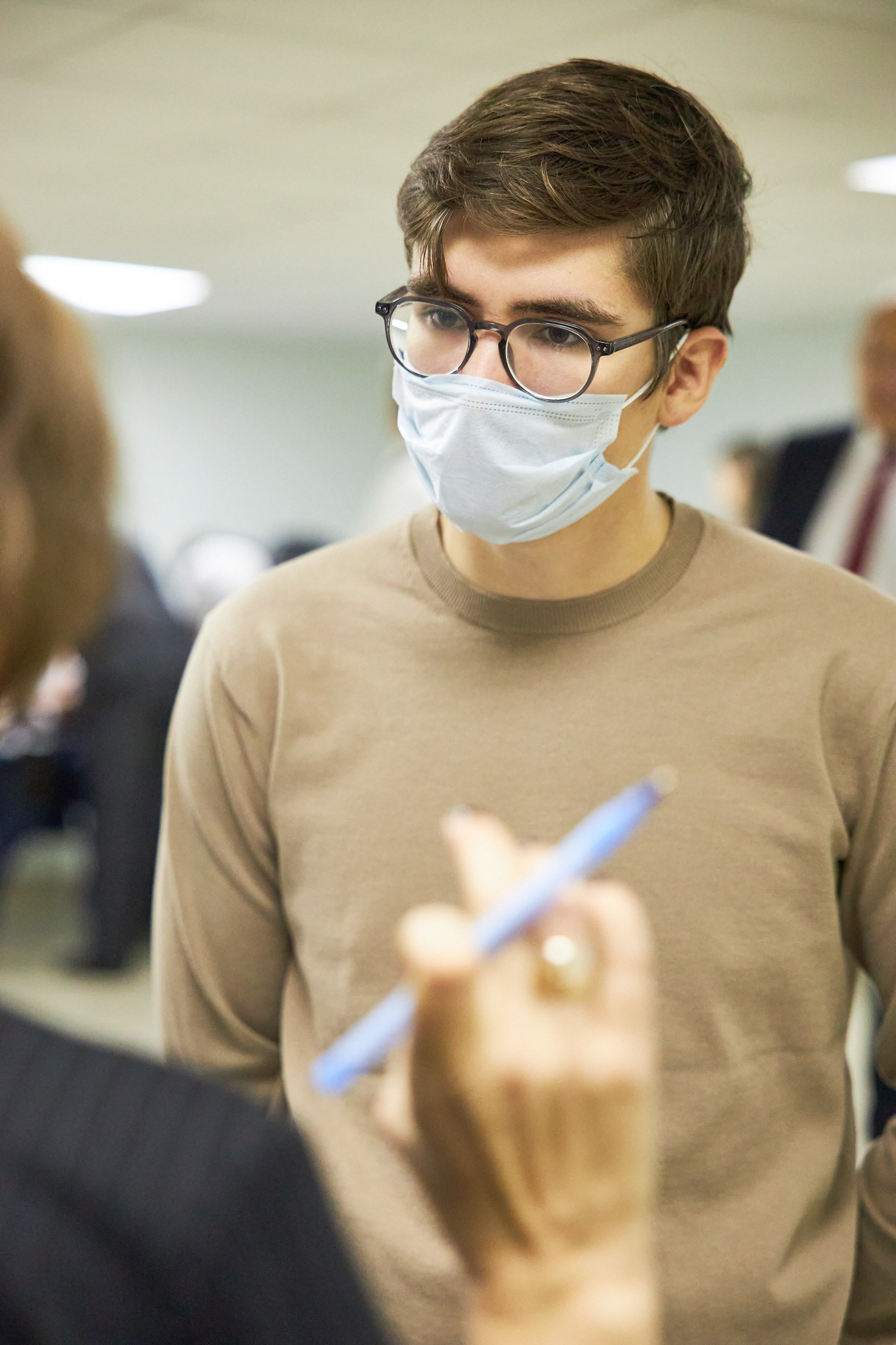 Форум Анестезиология и Реаноматология. Фотограф из Екатеринбурга Тёма Дубовцев