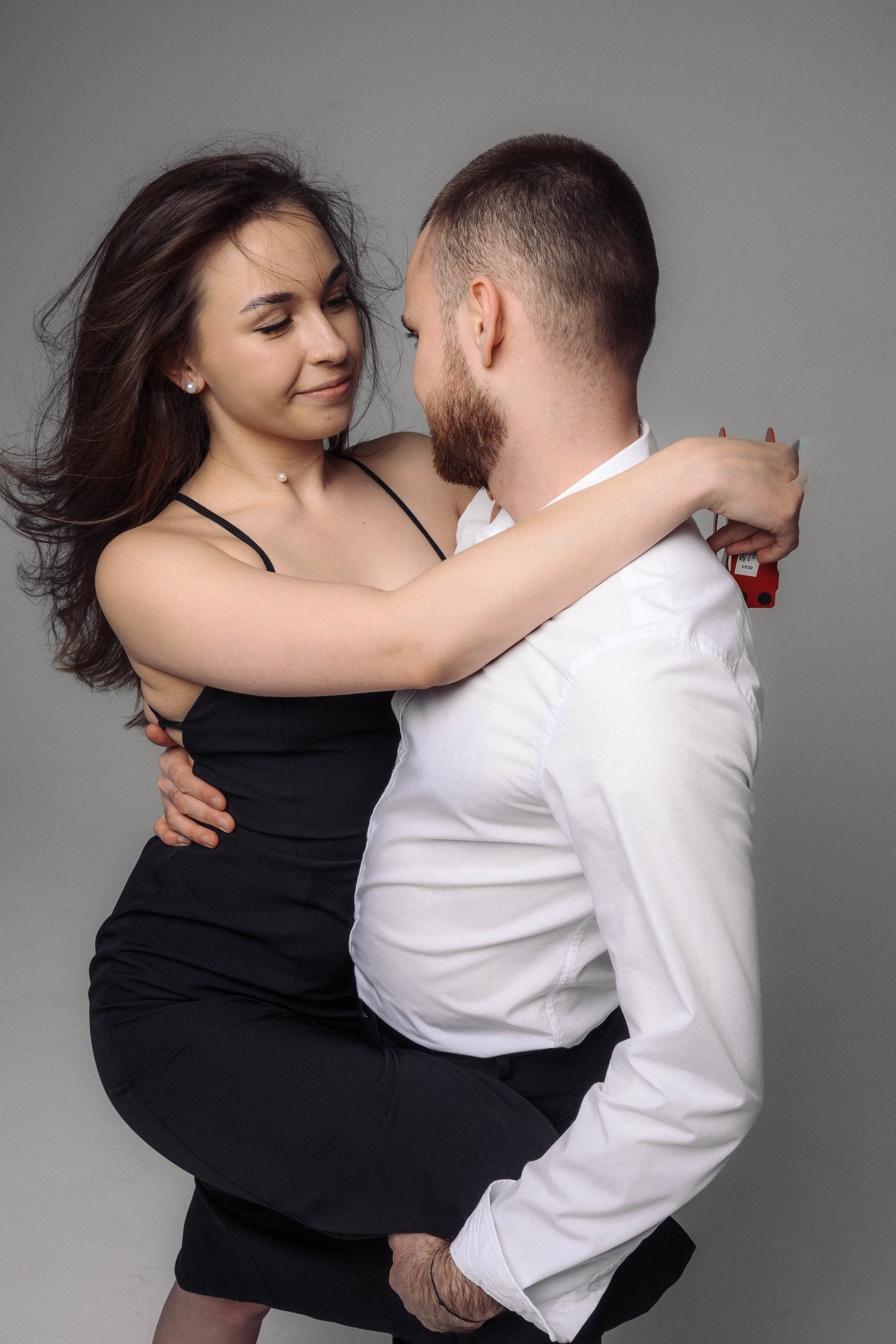 MARGO & NIKOLA. Фотограф Анастасия Броварник в Санкт-Петербурге