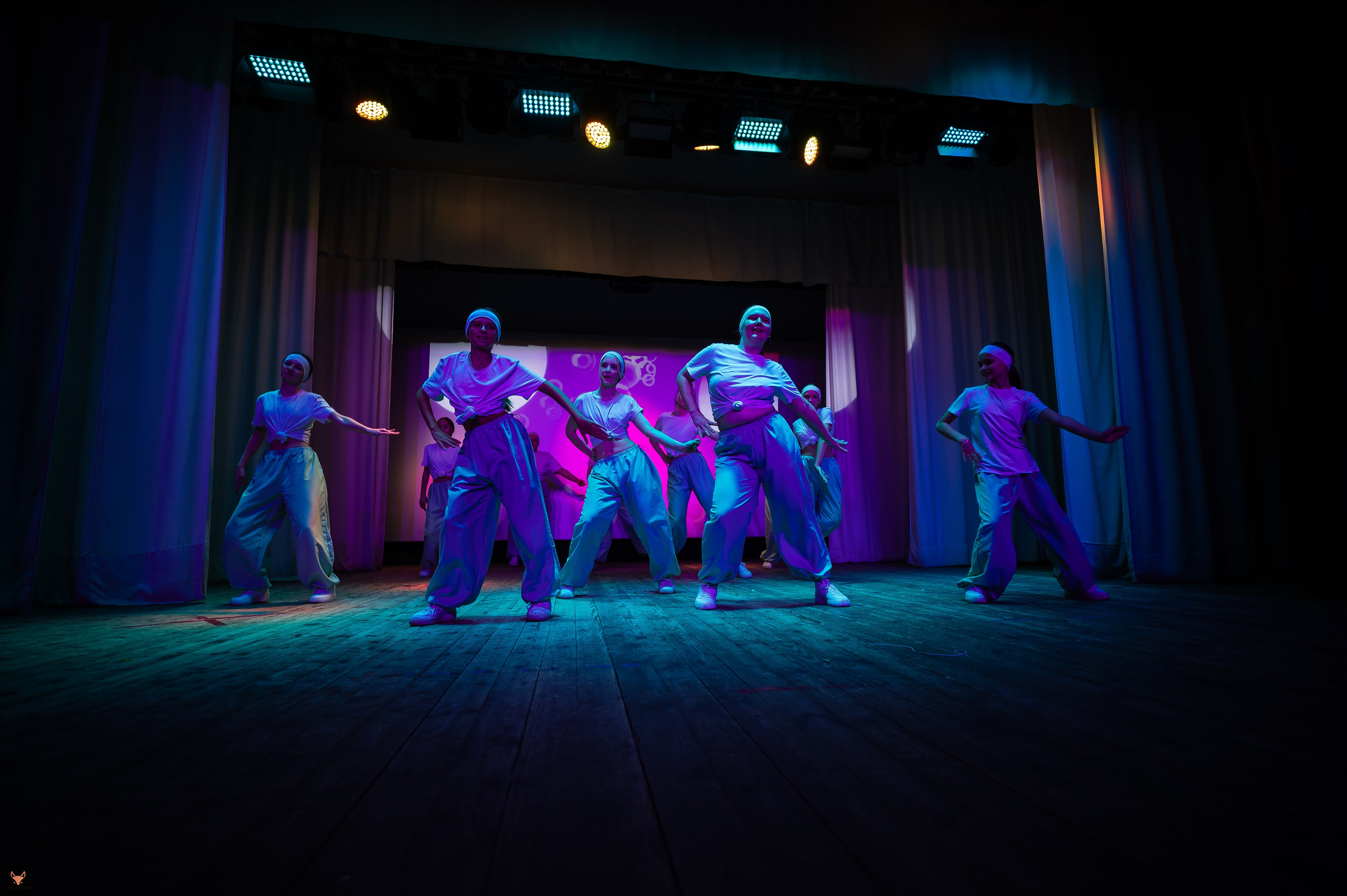 Концерт 26 03 25. Свадебный Фотограф Абакан