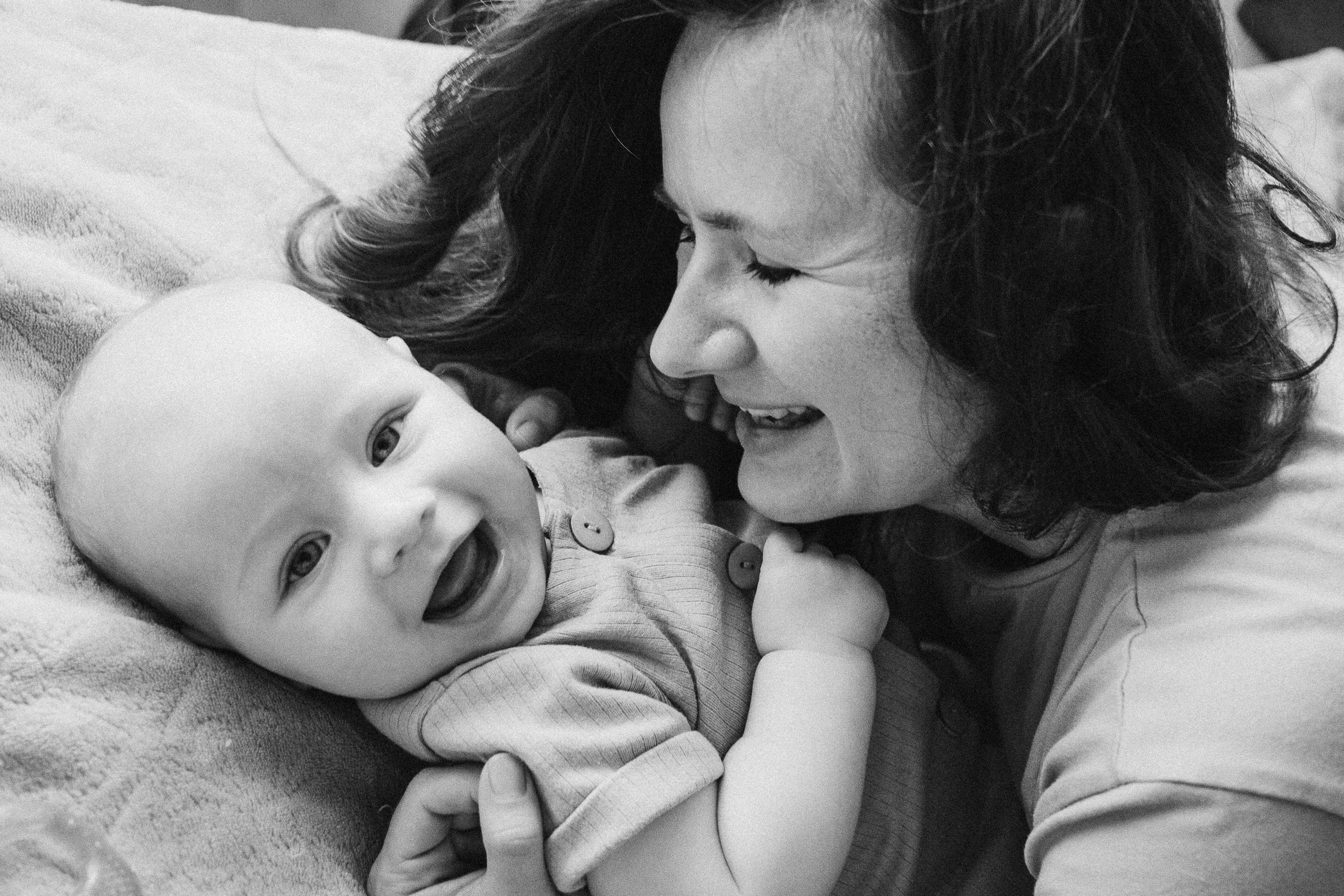 Мирон и Таня. Фотограф Великий Новгород Татьяна Чиглинцева