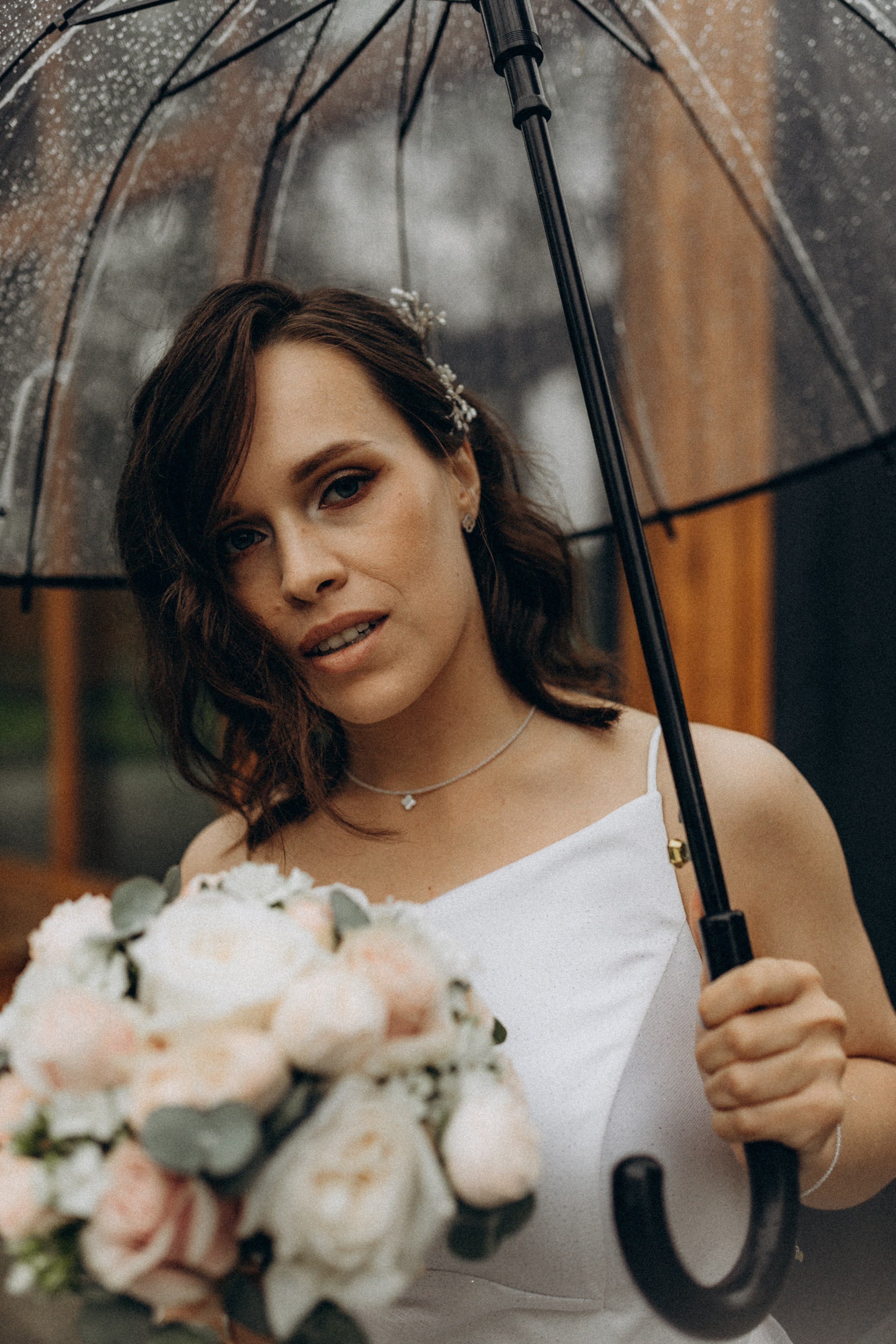 Света & Герман. Свадебная лавстори. Фотограф НОГИНСК, Москва, Анастасия Белая