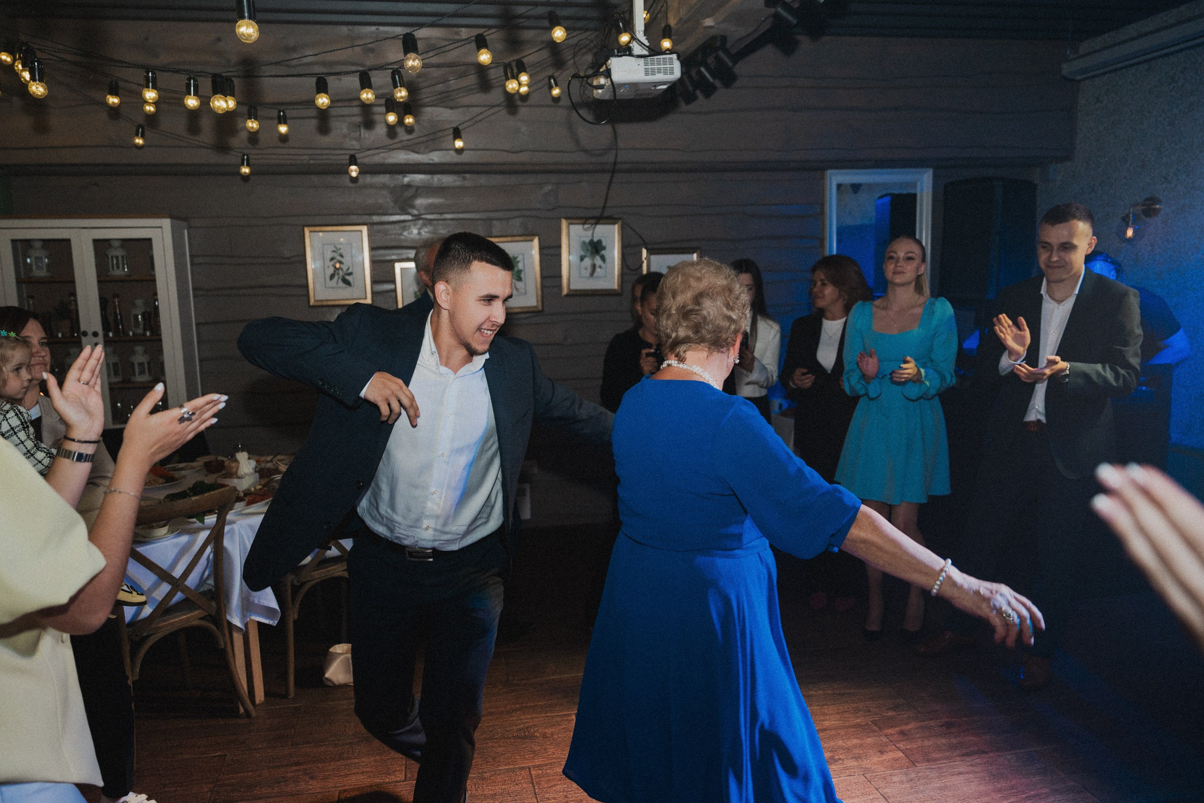 К ♡ Е — Нежные слезы клятвы (Царицыно). Свадебный и портретный фотограф в Москве, Светлана Янковая