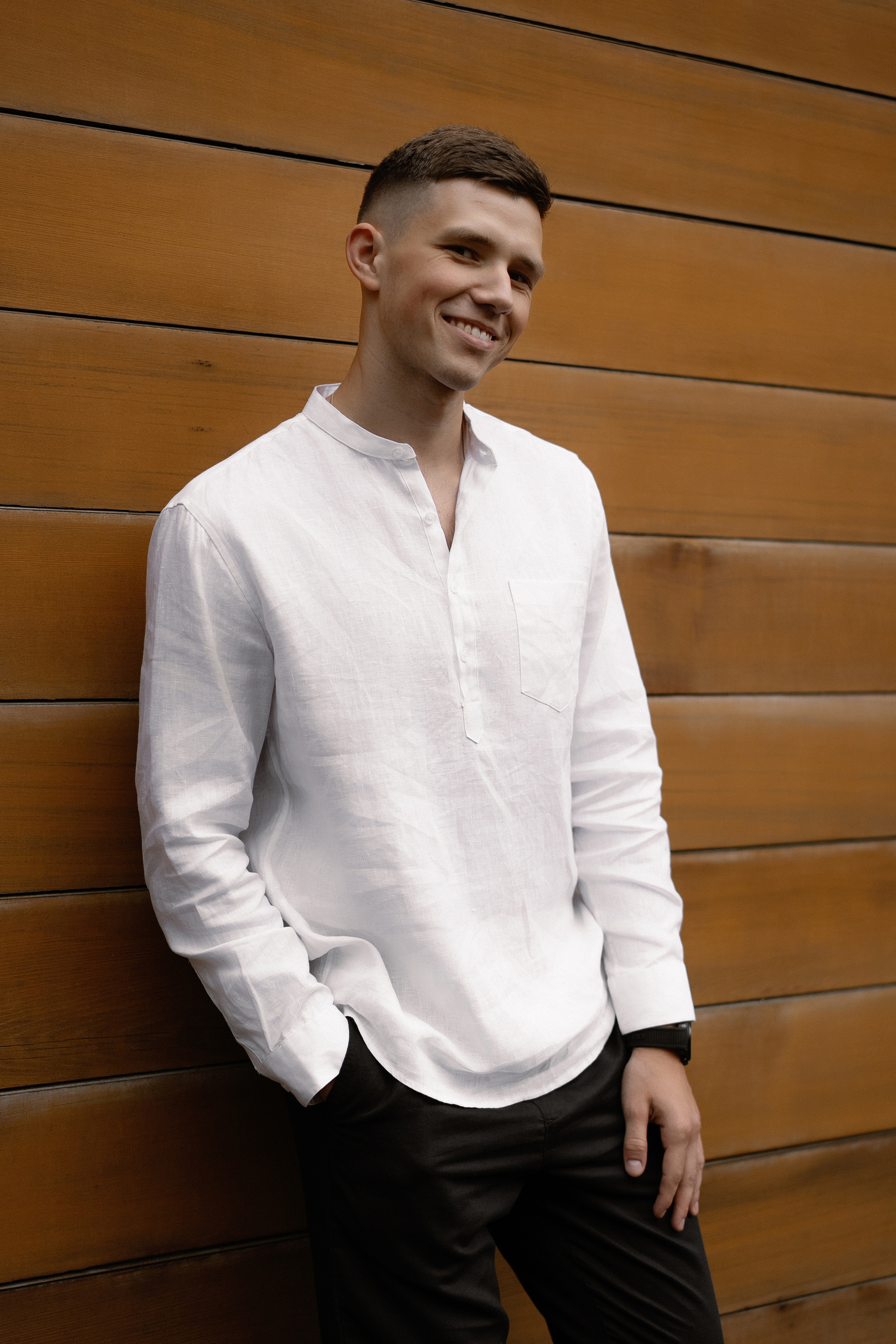 Валерия и Михаил