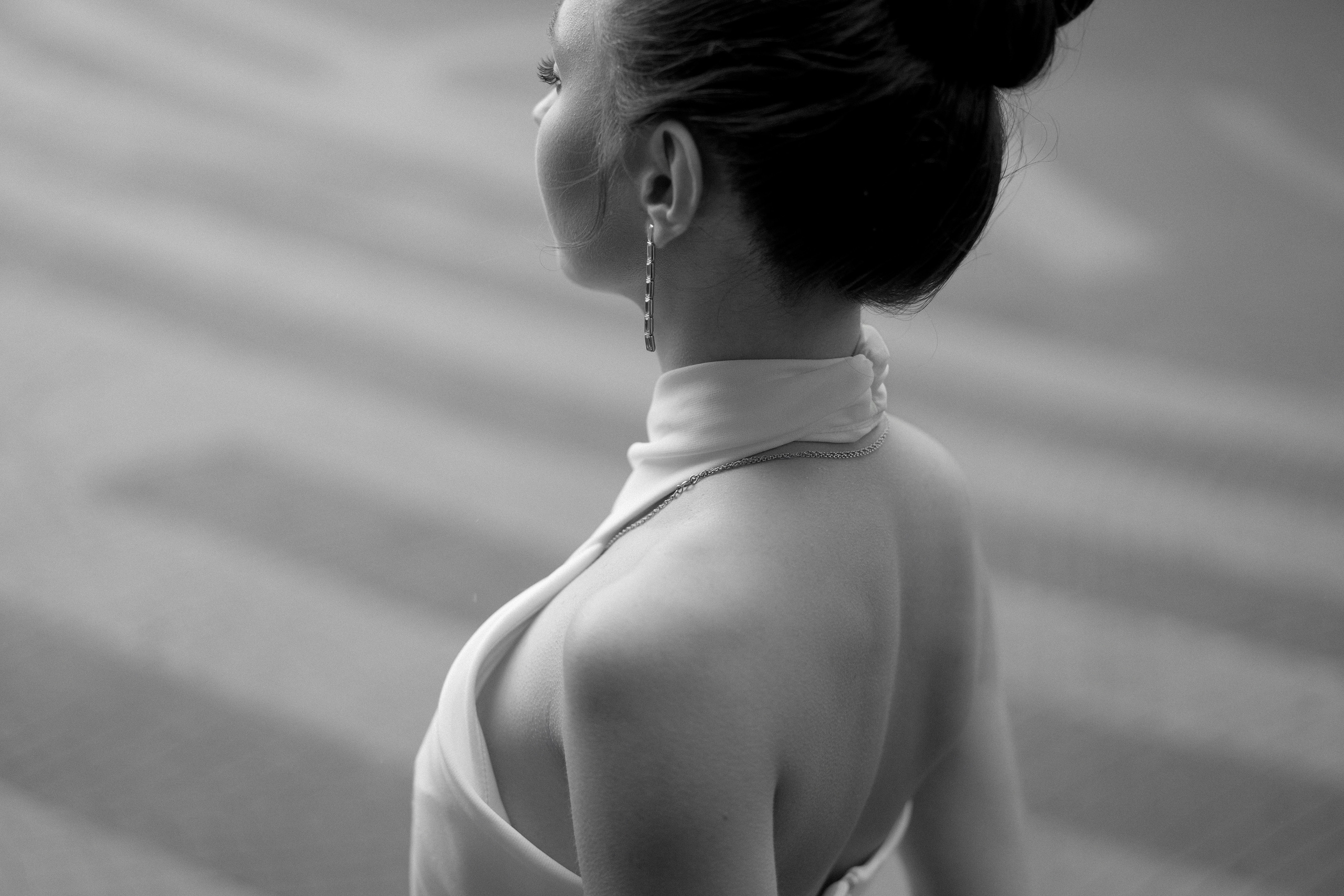 Валерия и Михаил