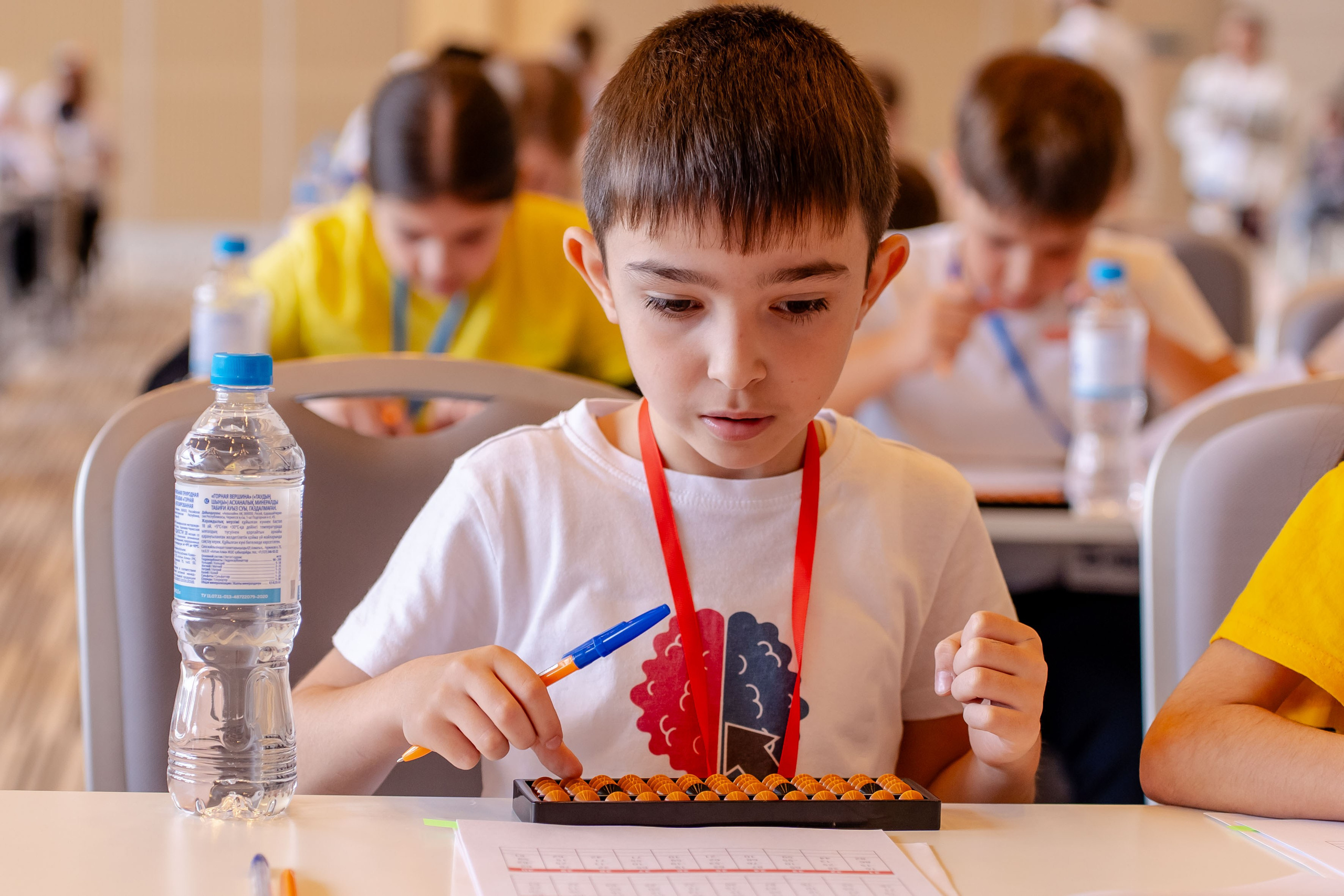 Репортажная съёмка. Фото и видео съёмка для Бизнеса и Event