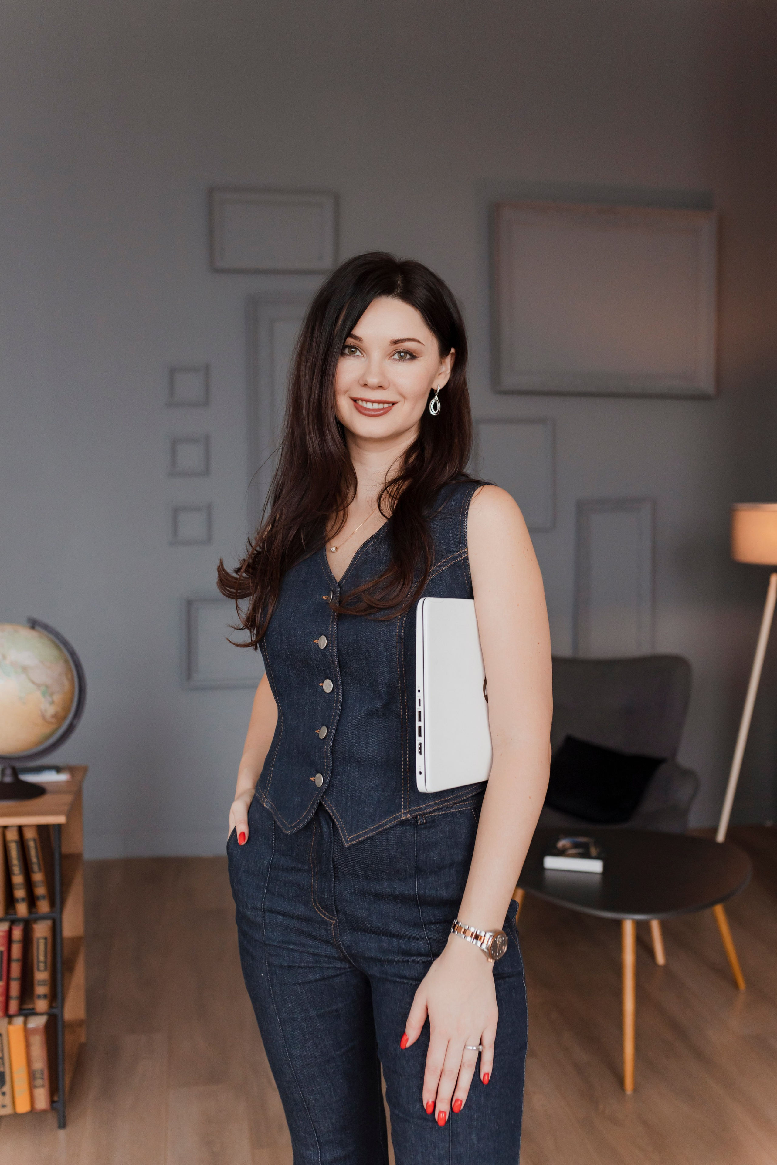 Для специалиста по туризму. Свадебный фотограф в городе Подольск МО и Москва Крылова Ирина