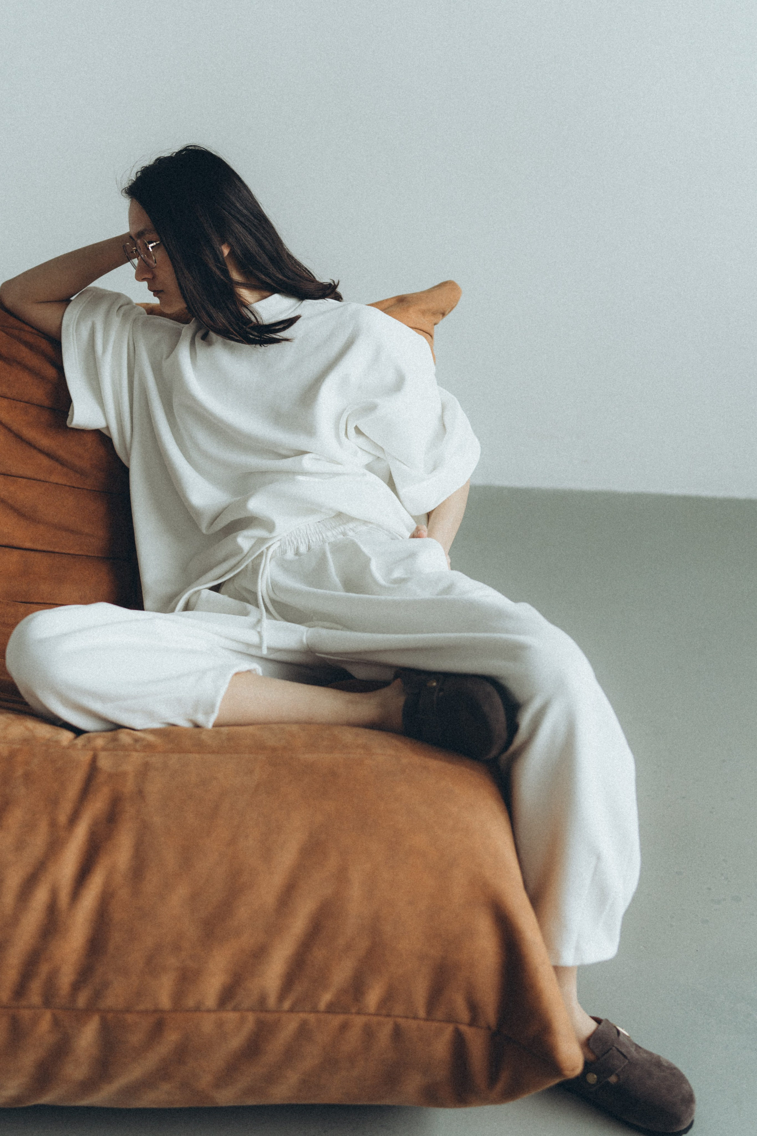 SMOOSHA 01. Семейный фотограф Спб Санкт-Петербург