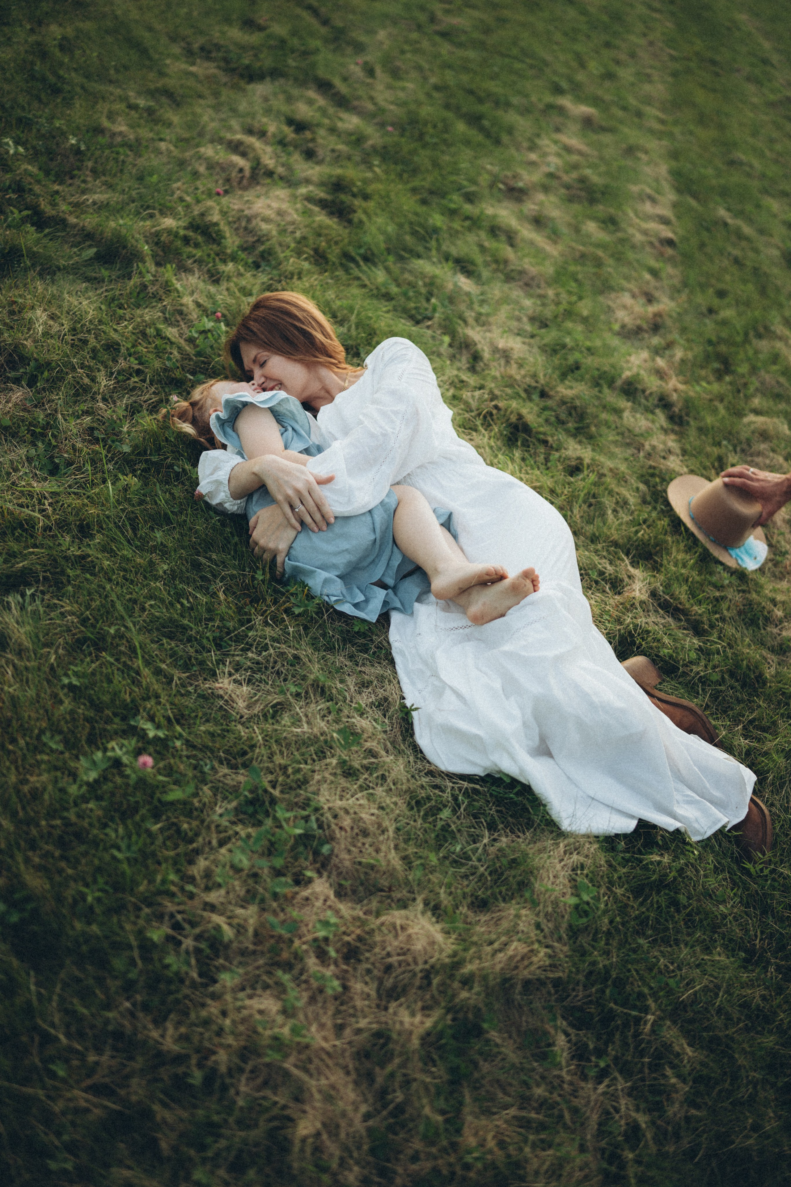 07. Семейный фотограф Спб Санкт-Петербург