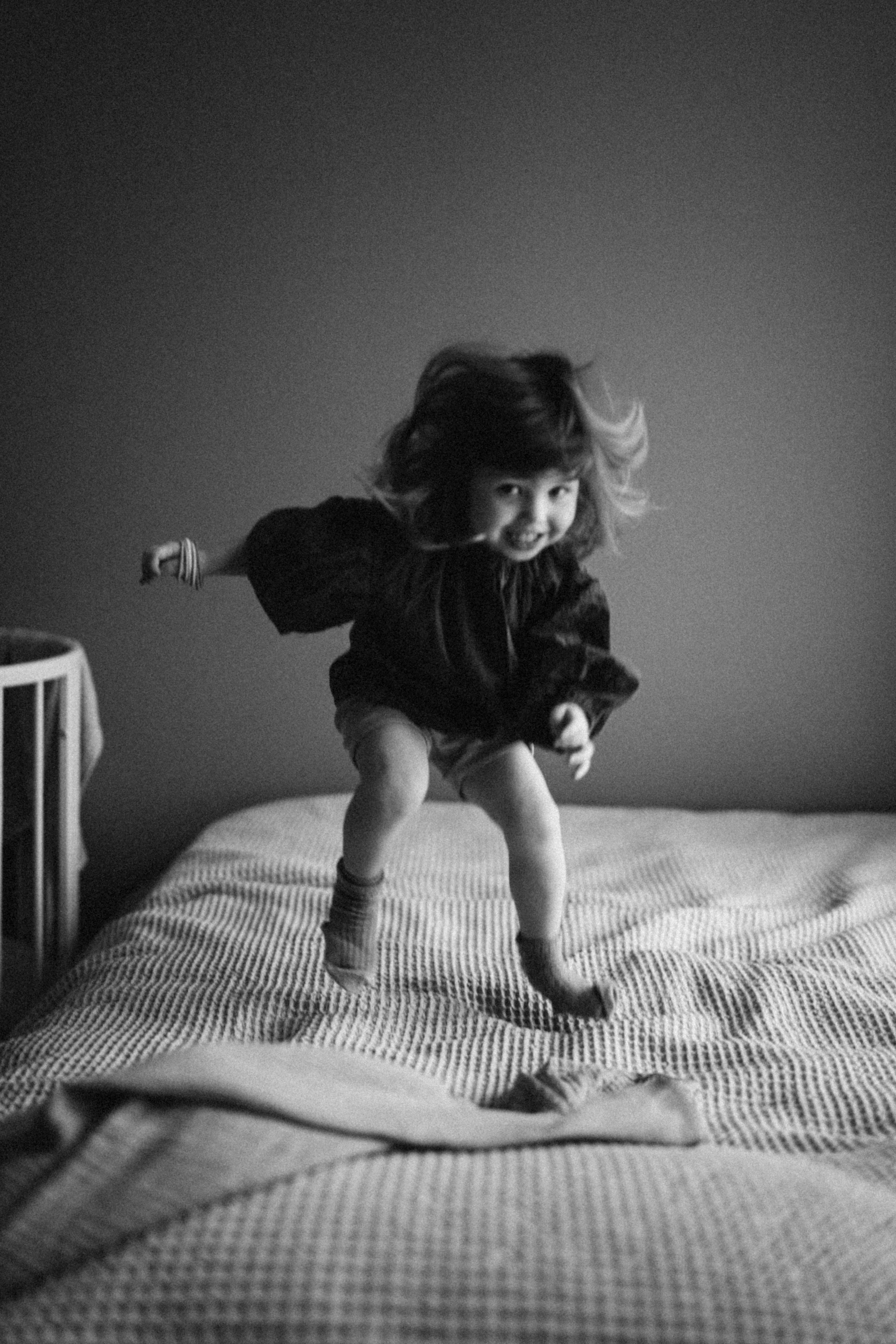 СЕМЕЙНАЯ ДОМАШНЯЯ ИСТОРИЯ. Семейный фотограф Спб Санкт-Петербург