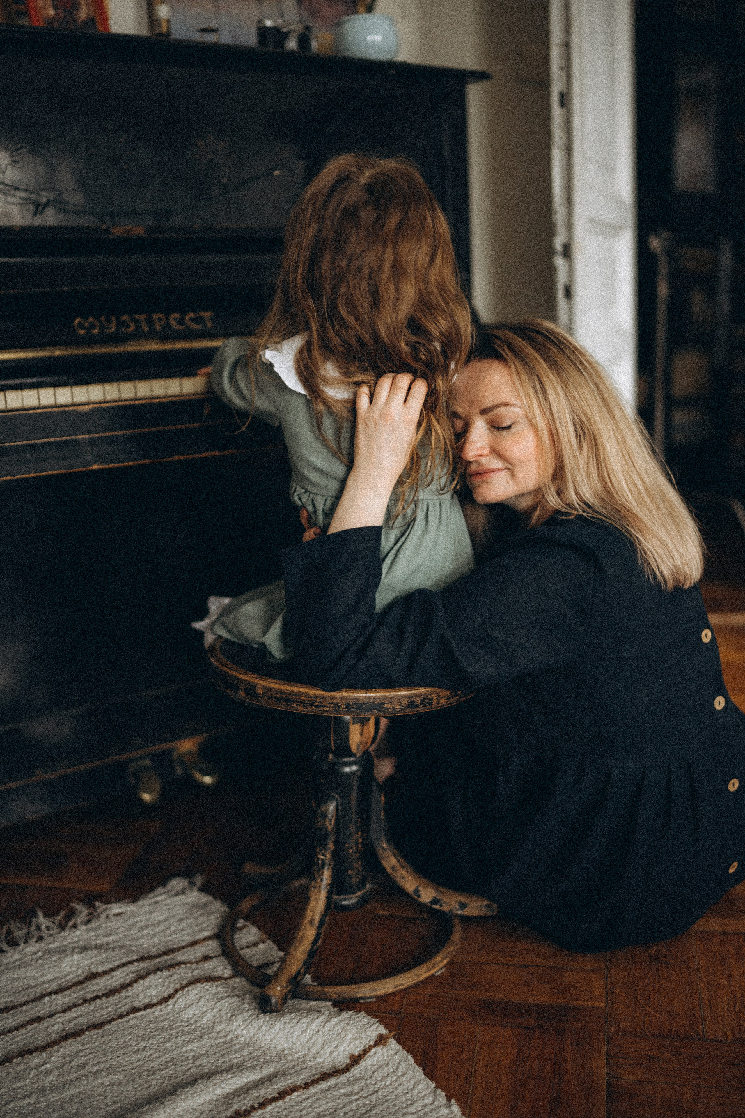 05. Семейный фотограф Спб Санкт-Петербург