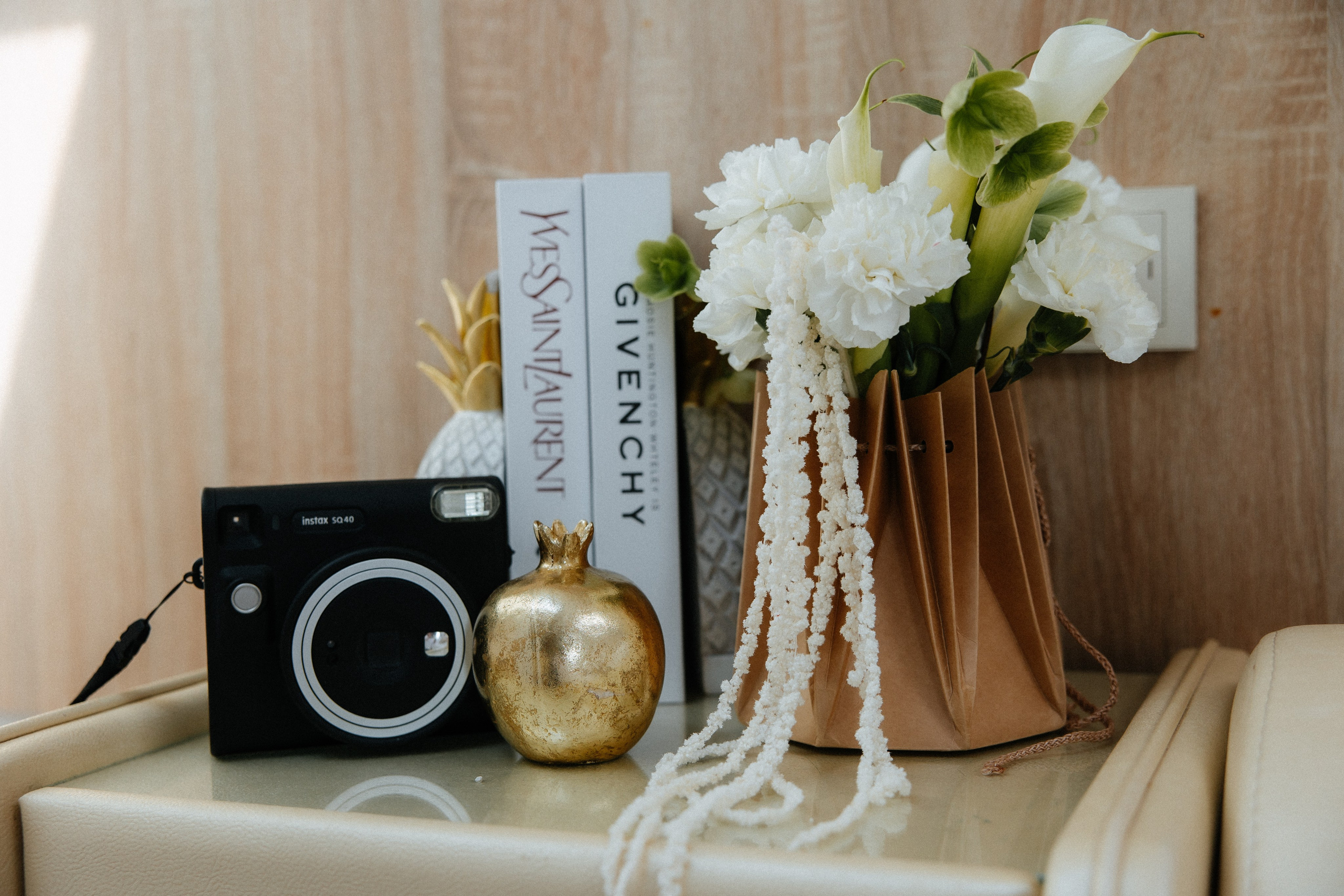 Камила и Сергей. Свадьба. Алена Бадамшина — свадебный фотограф Воронеж / Москва