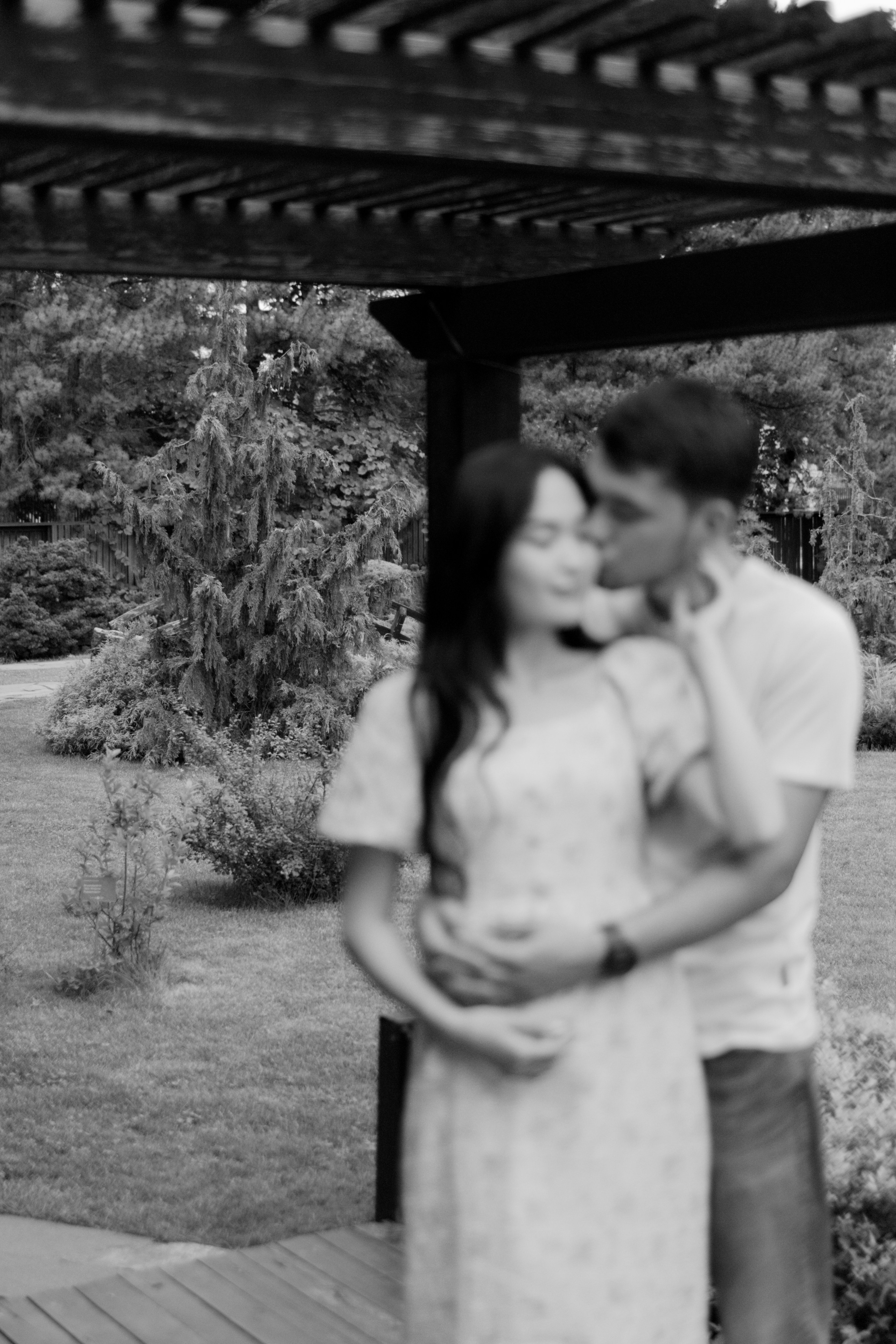 BATYR & DANA. Wedding and Fashion photographer